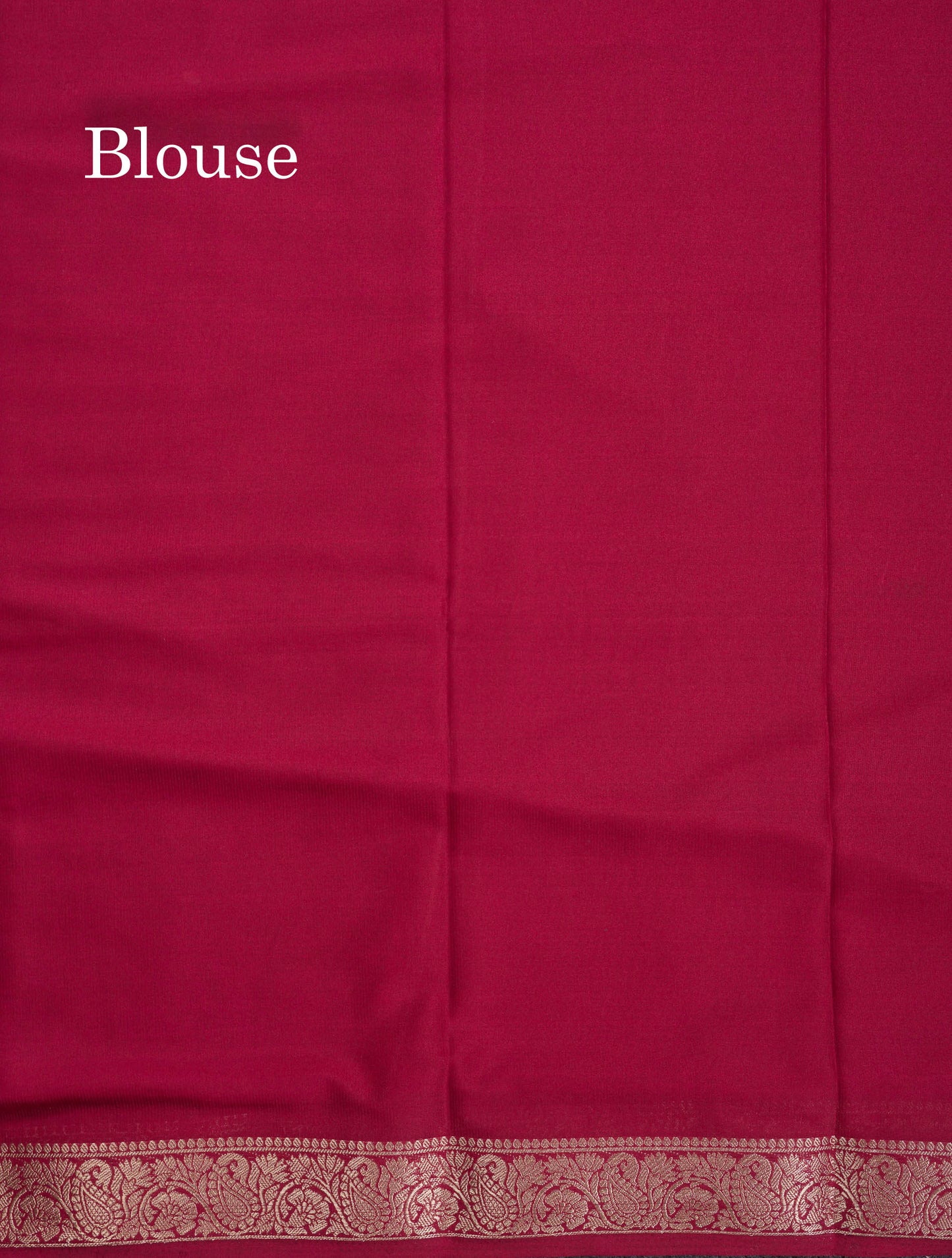 Beautiful Mustard Yellow Plain Semi Mysore Silk Saree With Small Traditional Zari Border