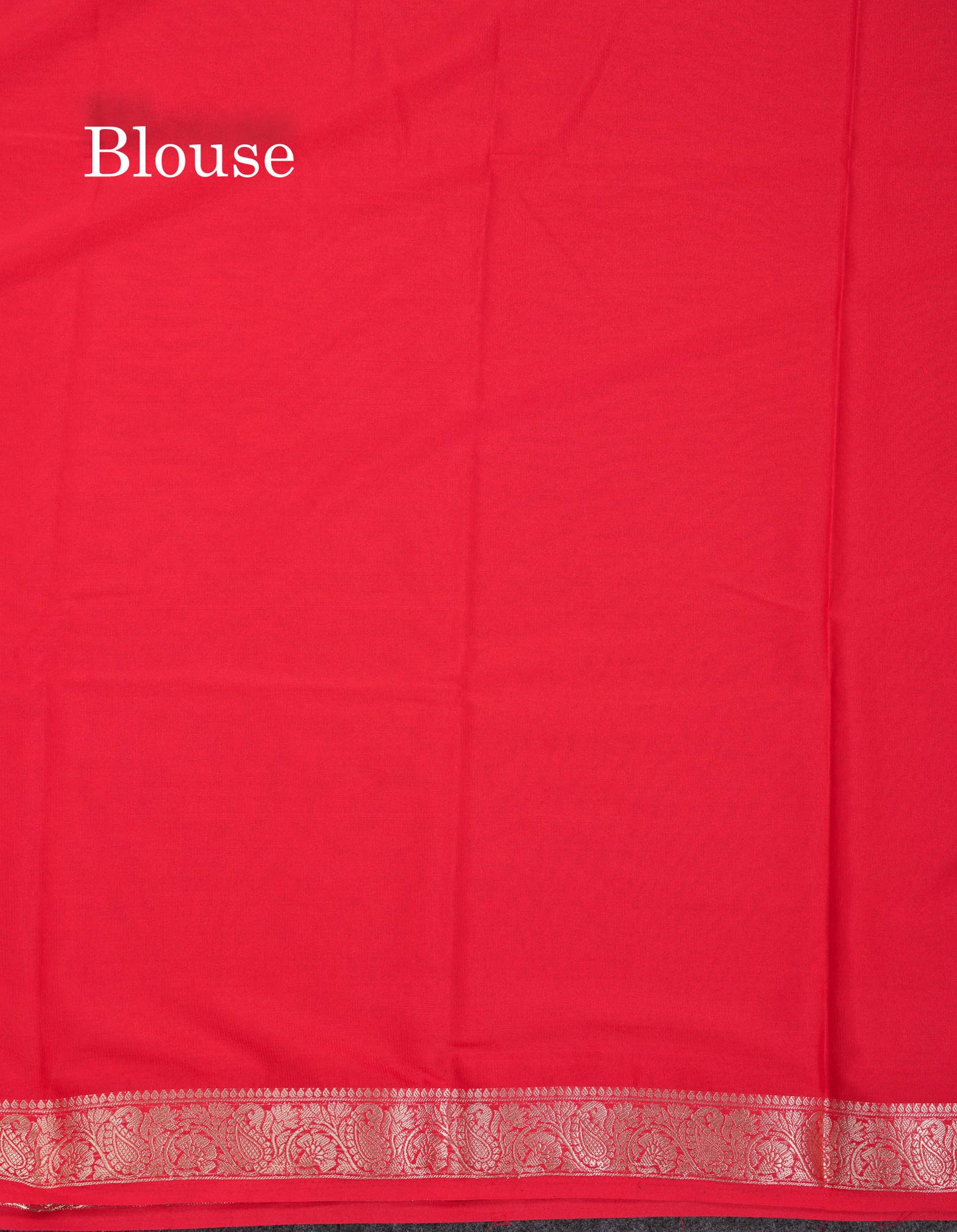 Beautiful Mustard Yellow Plain Semi Mysore Silk Saree With Small Traditional Zari Border