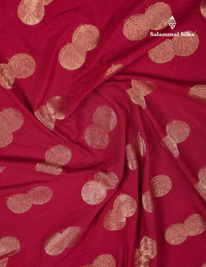 Beautiful Bottle Green Semi Georgette Saree With Fancy Border