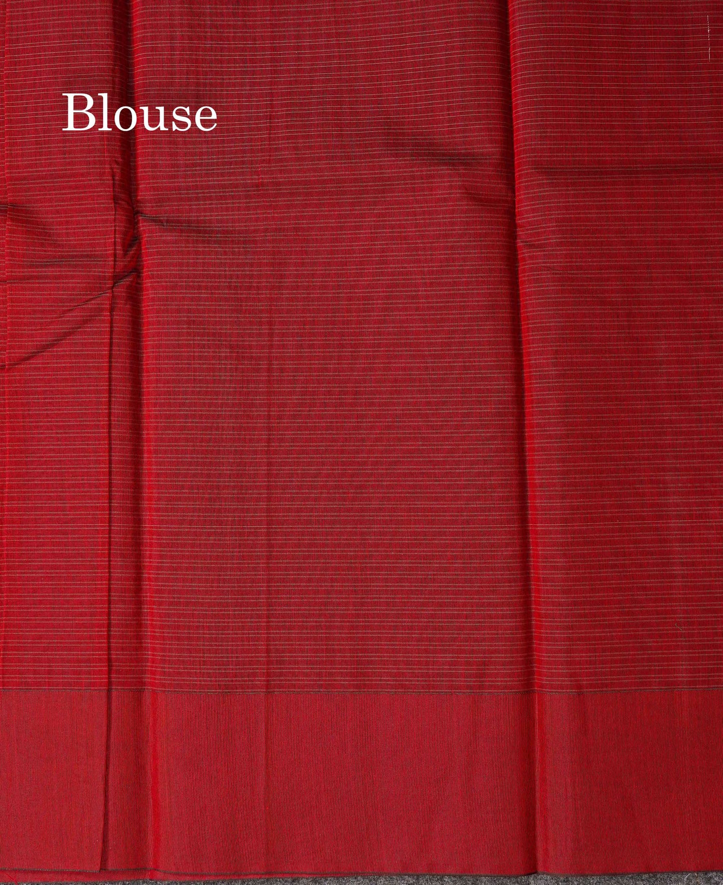Beautiful Pastel Violet Copper Zari Butta Kota Cotton Saree With Contrast Maroon Fancy Border