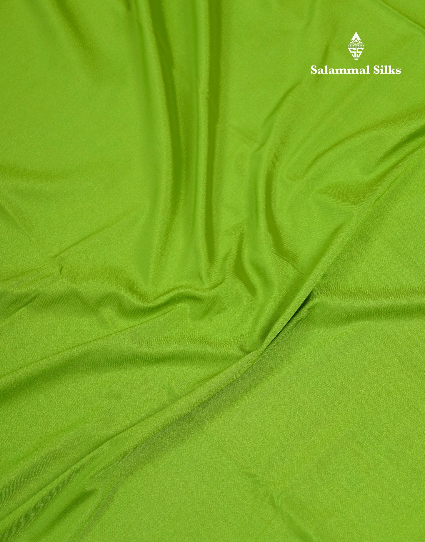 Beautiful Cream Sandal Plain Semi Mysore Silk Saree With Contrast Dark Maroon Traditional Border