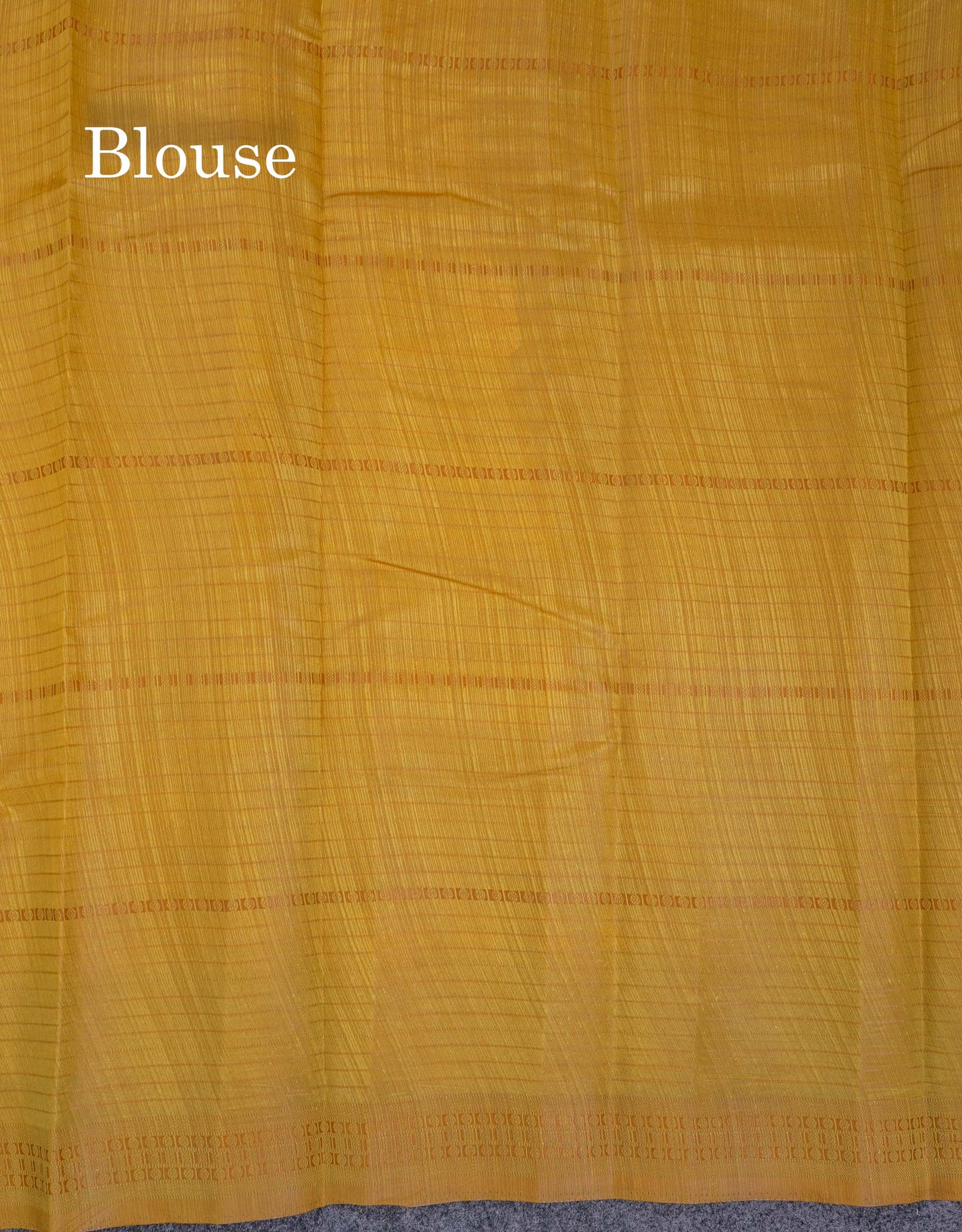 Beautiful Manthulir Green Jute Cotton Mix Fancy Saree With Traditional Small Border