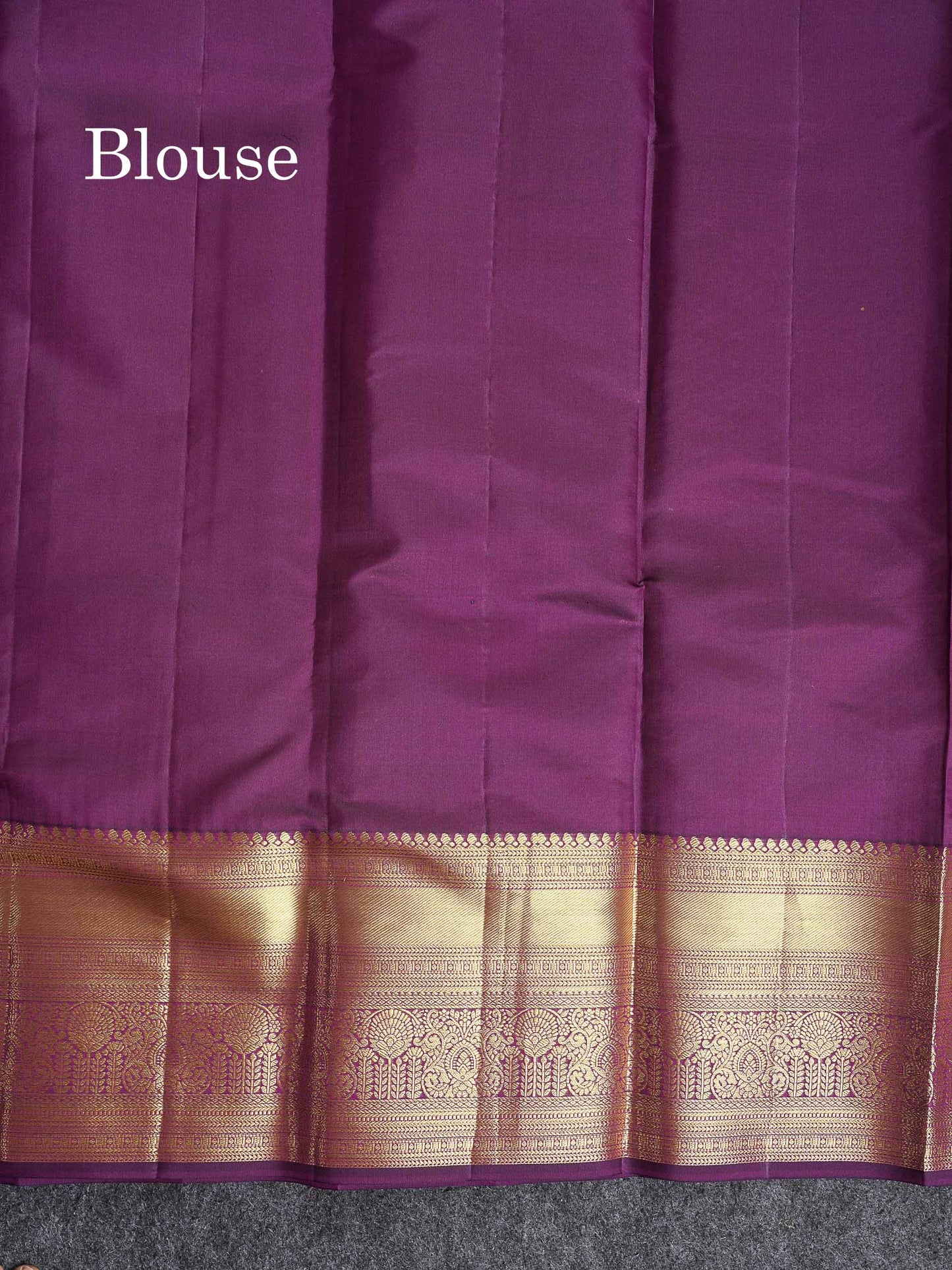 Bridal Pure Mix Silk Saree - Light Pista Green Colour Body With Contrast Dark Purple Traditional Evening Morning Border