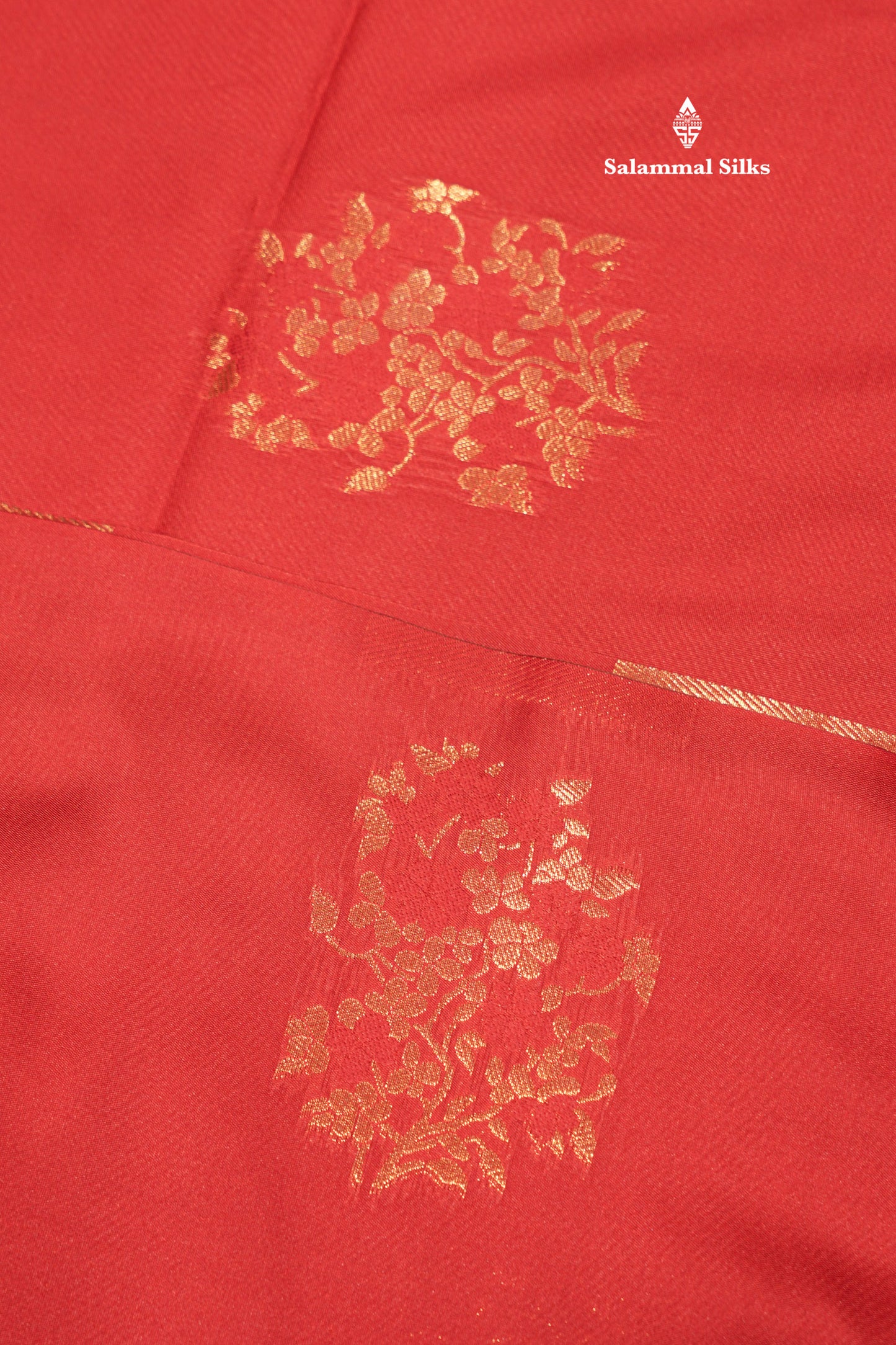 Maroon Colour Semi Soft Silk Saree With Emboss Blouse