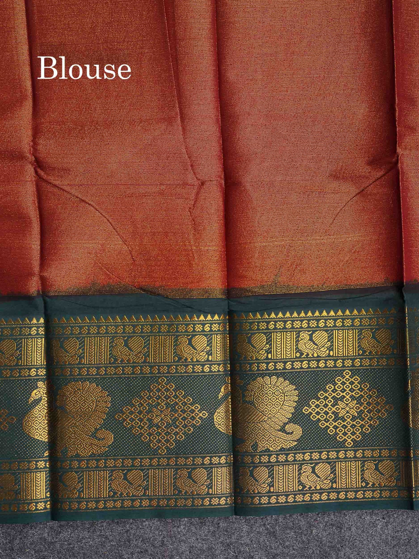 Sungudi Cotton Saree - Half White Colour Body Vaira Oosi Lines With Dark Purple Traditional Evening Morning Border