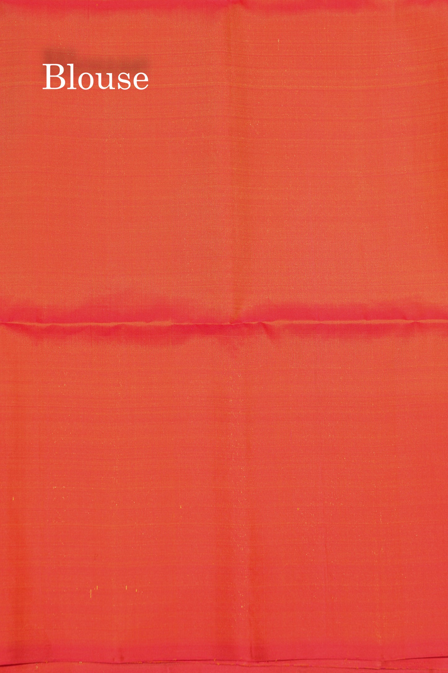 Mango Yellow Colour Pure Kanjivaram Soft Silk Saree With Pinkish Orange Border