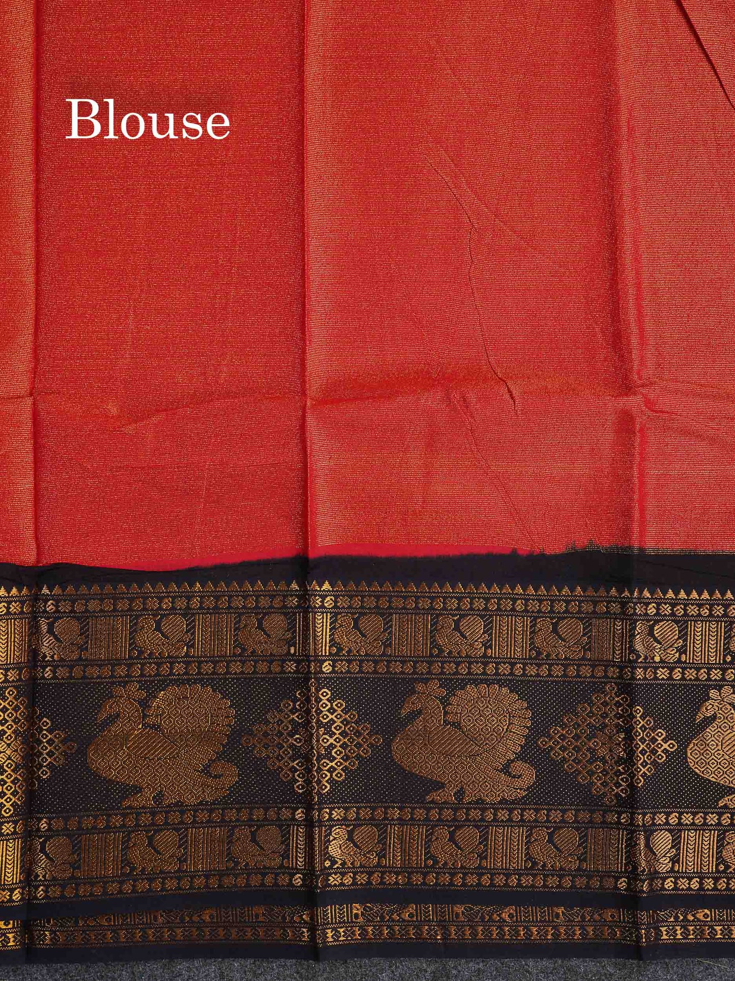 Sungudi Cotton Saree - Half White Colour Body Vaira Oosi Lines With Dark Purple Traditional Evening Morning Border