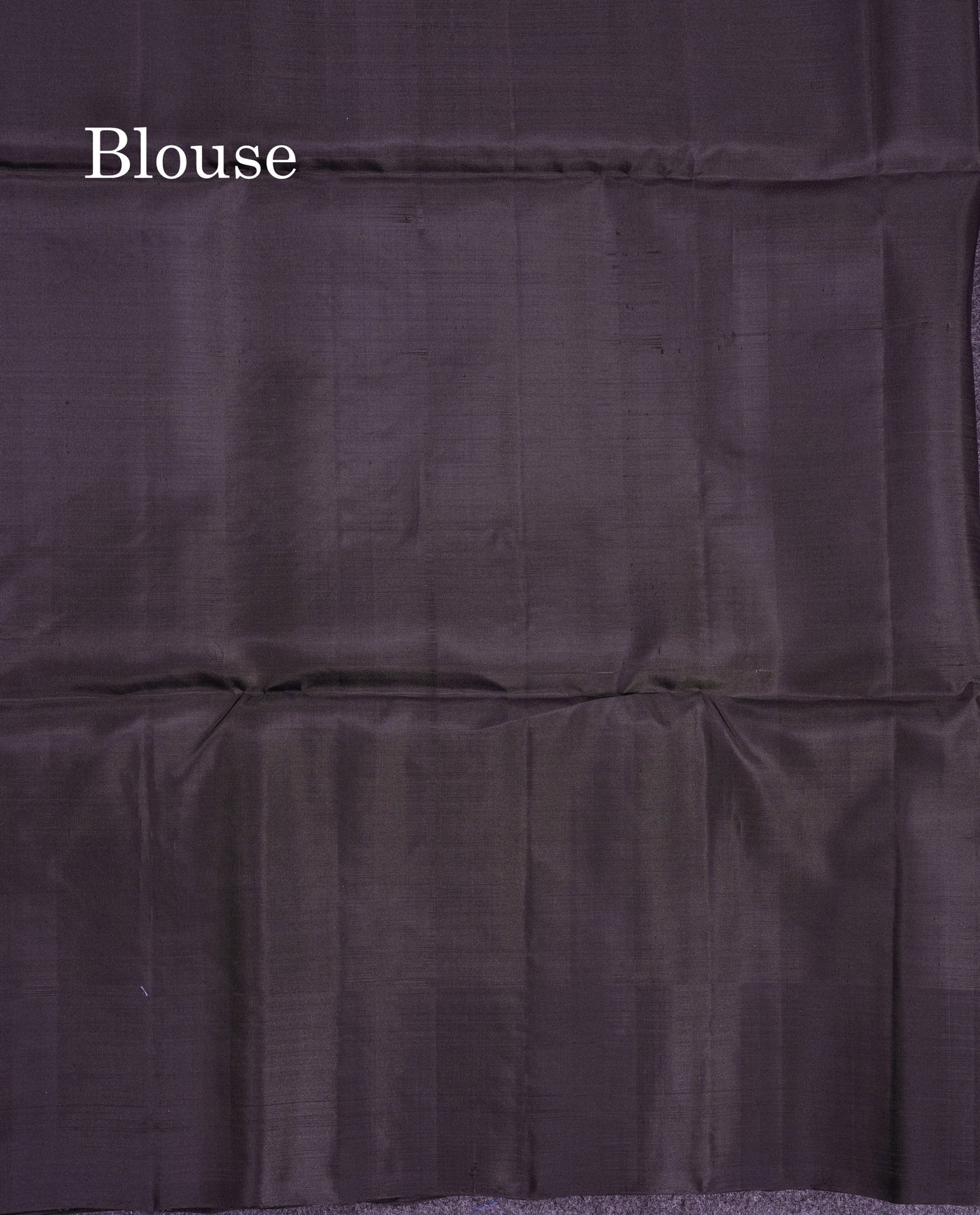 Beautiful Bottle Green PureMix Kanjivaram Soft Silk Saree With Contrast Black Fancy Border