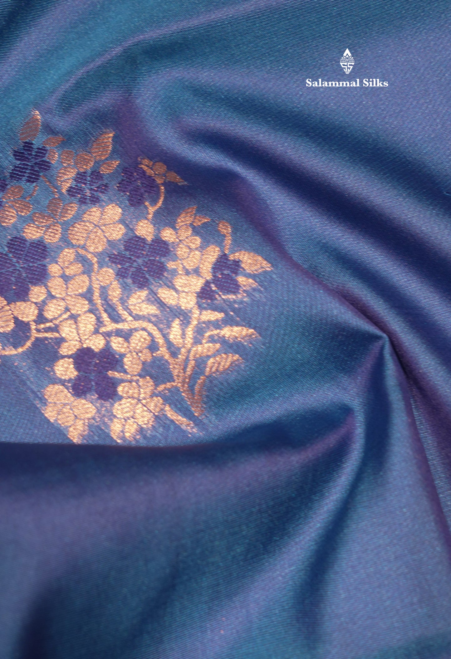 Maroon Colour Semi Soft Silk Saree With Emboss Blouse