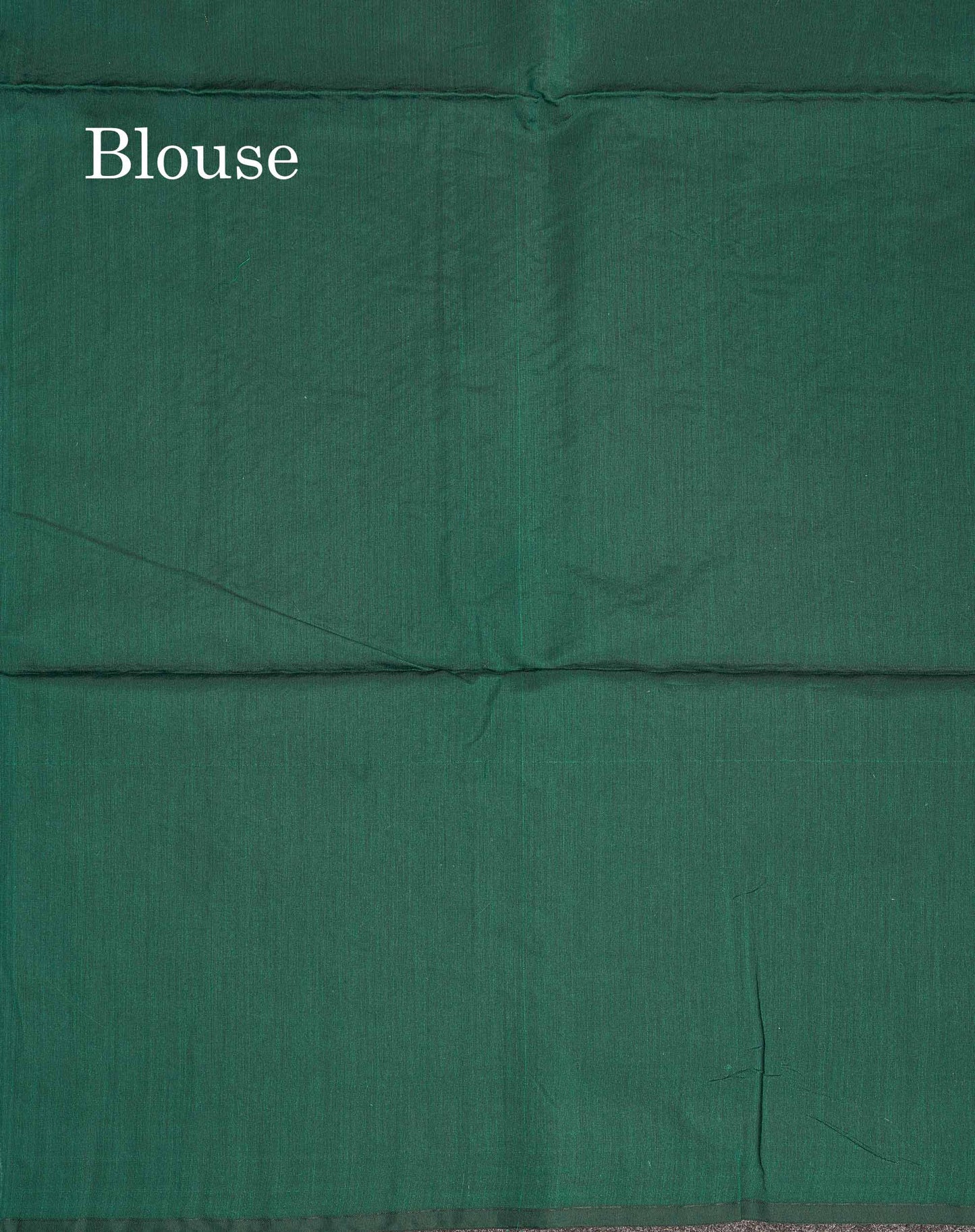 Kota Cotton Saree - Light Grey Colour Body Thread Butta With Contrast Maroon Blouse