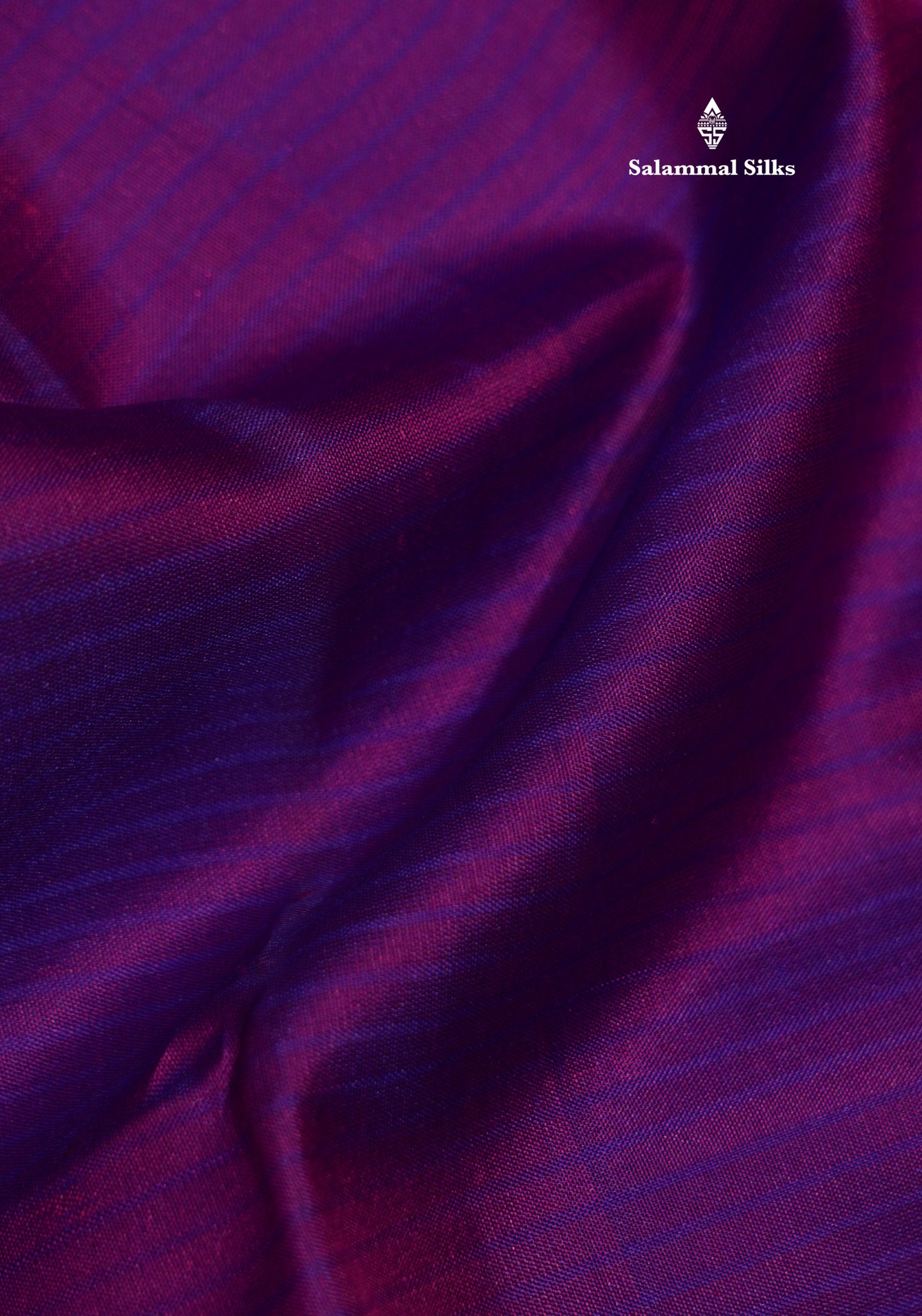 Peach Light Weight Beautiful Pure Silk Saree With Traditional Border