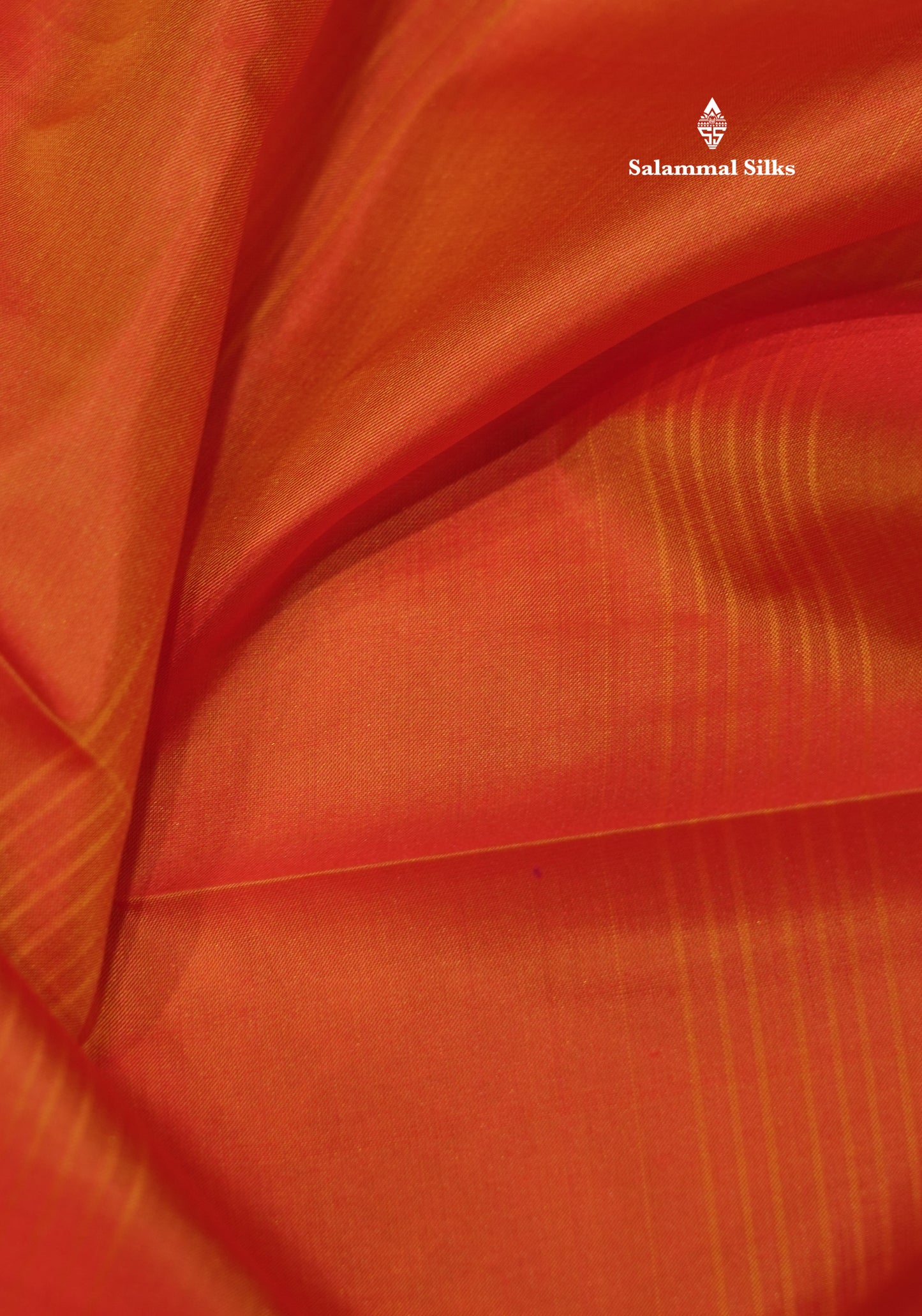 Royal Blue Light Weight Beautiful Pure Silk Saree With Three Layer Border