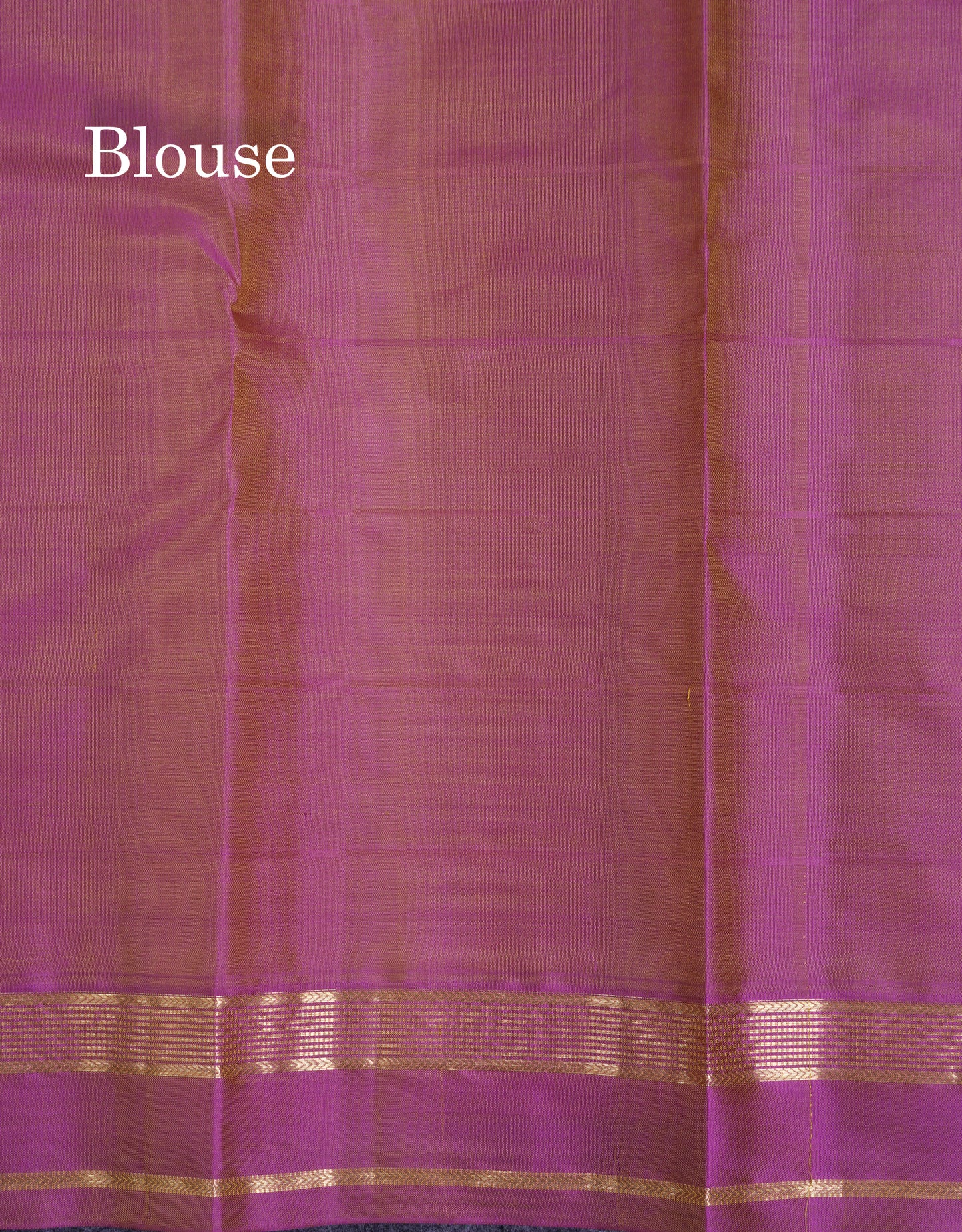 Beautiful Rexona Green Checks With Butta Pure Kanjivaram Silk Saree With Contrast Purple Traditional Medium Gap Border
