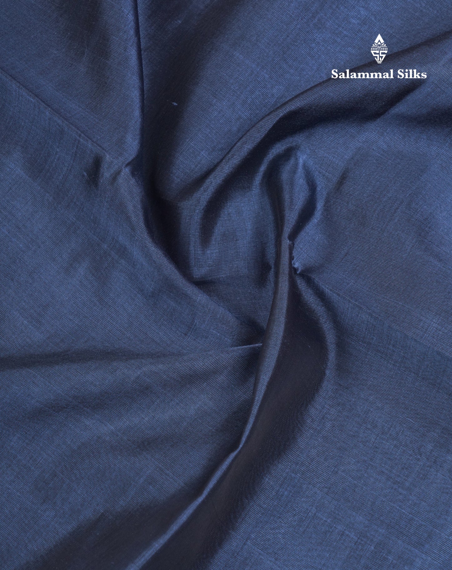 Beautiful Chilly Red Plain Pure Silk Cotton Saree With Contrast Bottle Green Blouse