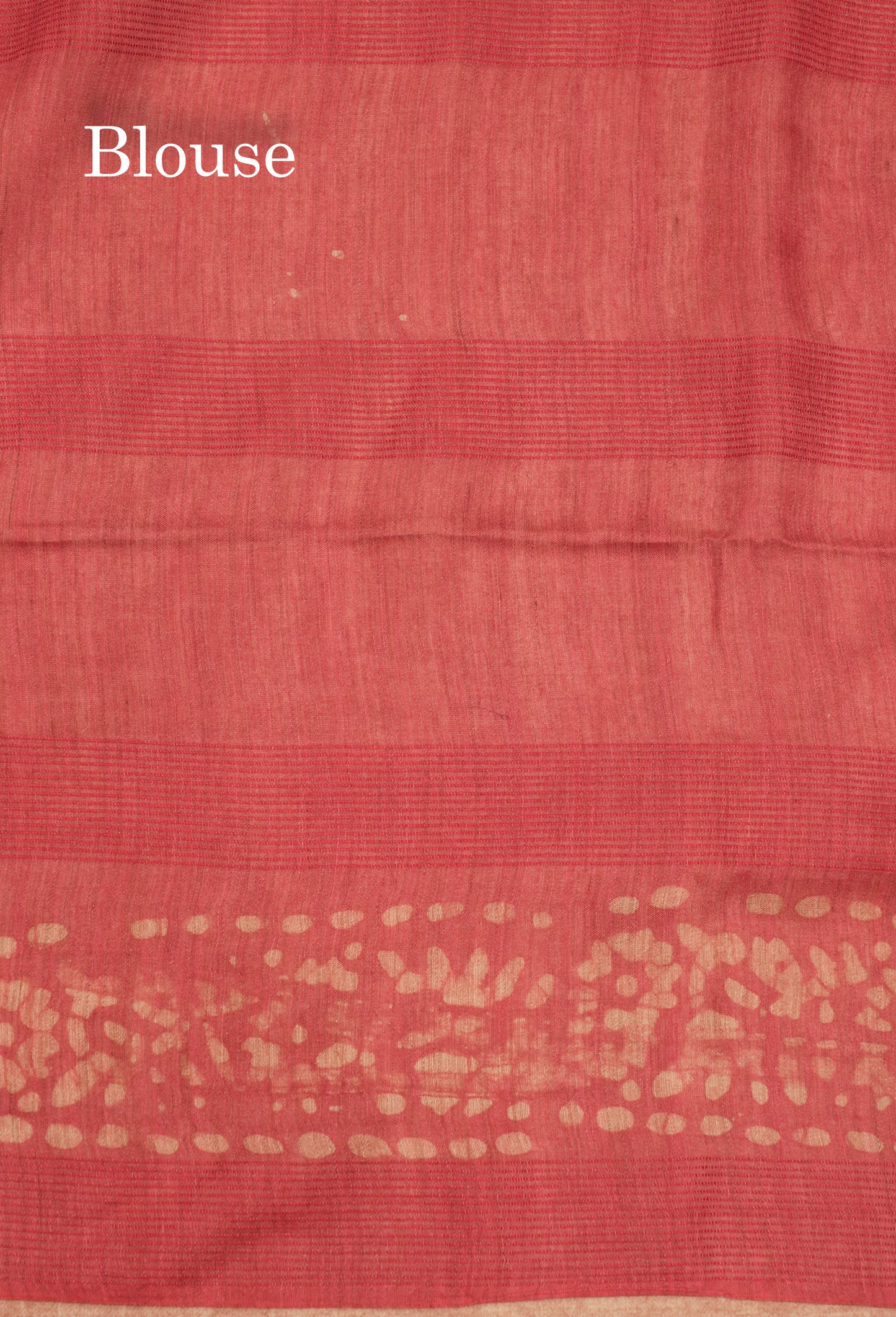 Brown Colour  Printed Pure Cotton With Mustard Yellow Blouse