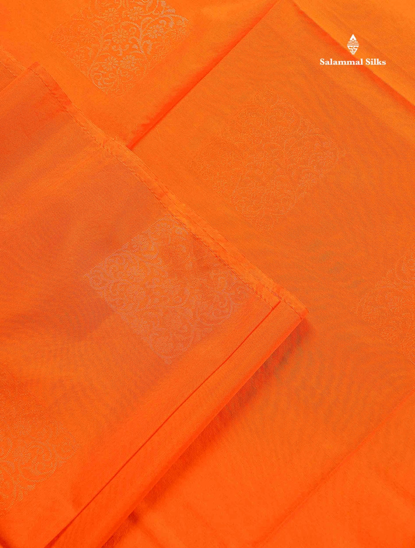 SICO Cotton Saree - Mango Yellow Colour Body Zari Butta With Contrast Bottle Green Blouse