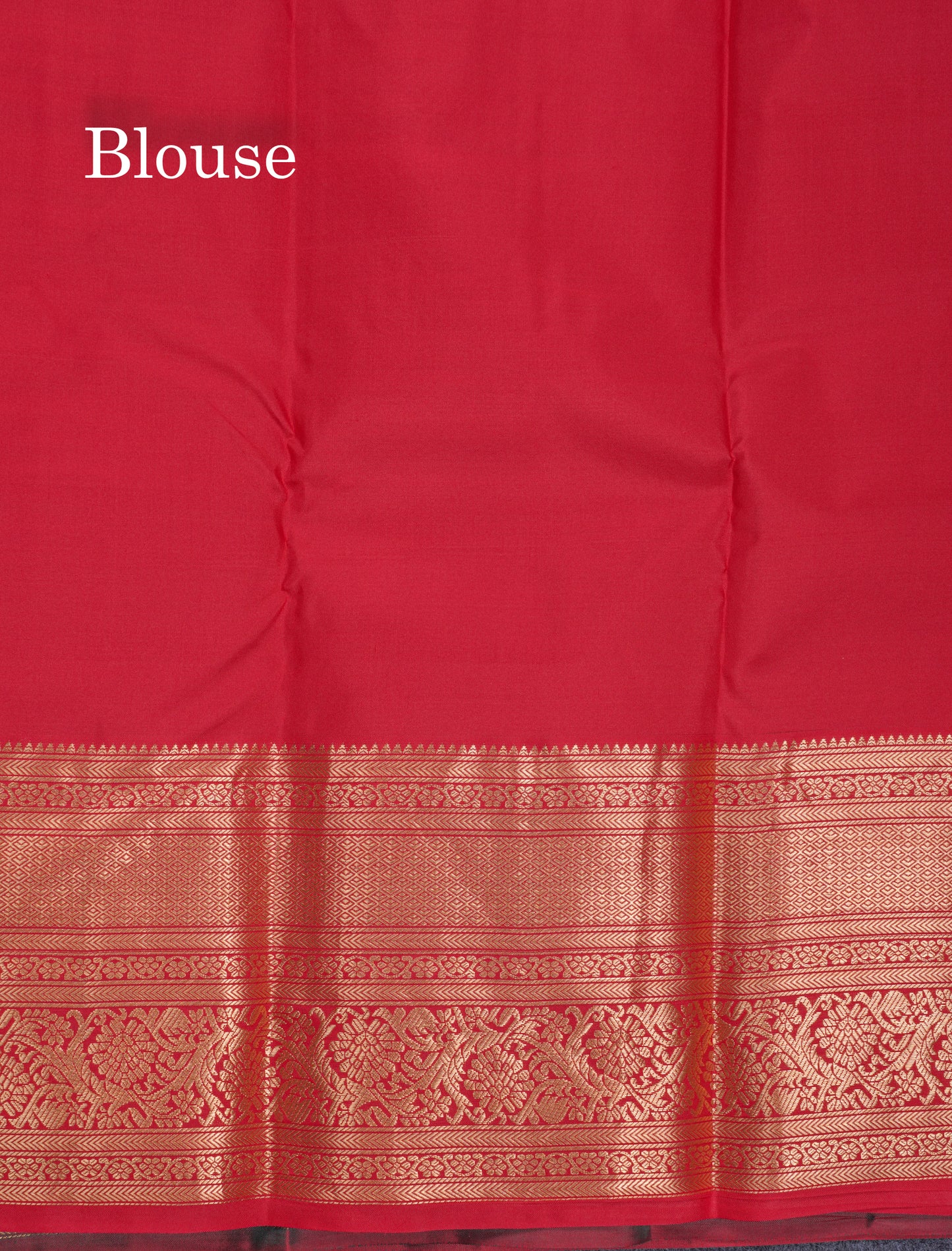 Beautiful Dual Tone Lavender Pure Kanjivaram Silk Saree With Contrast Pink Traditional Evening Morning Border