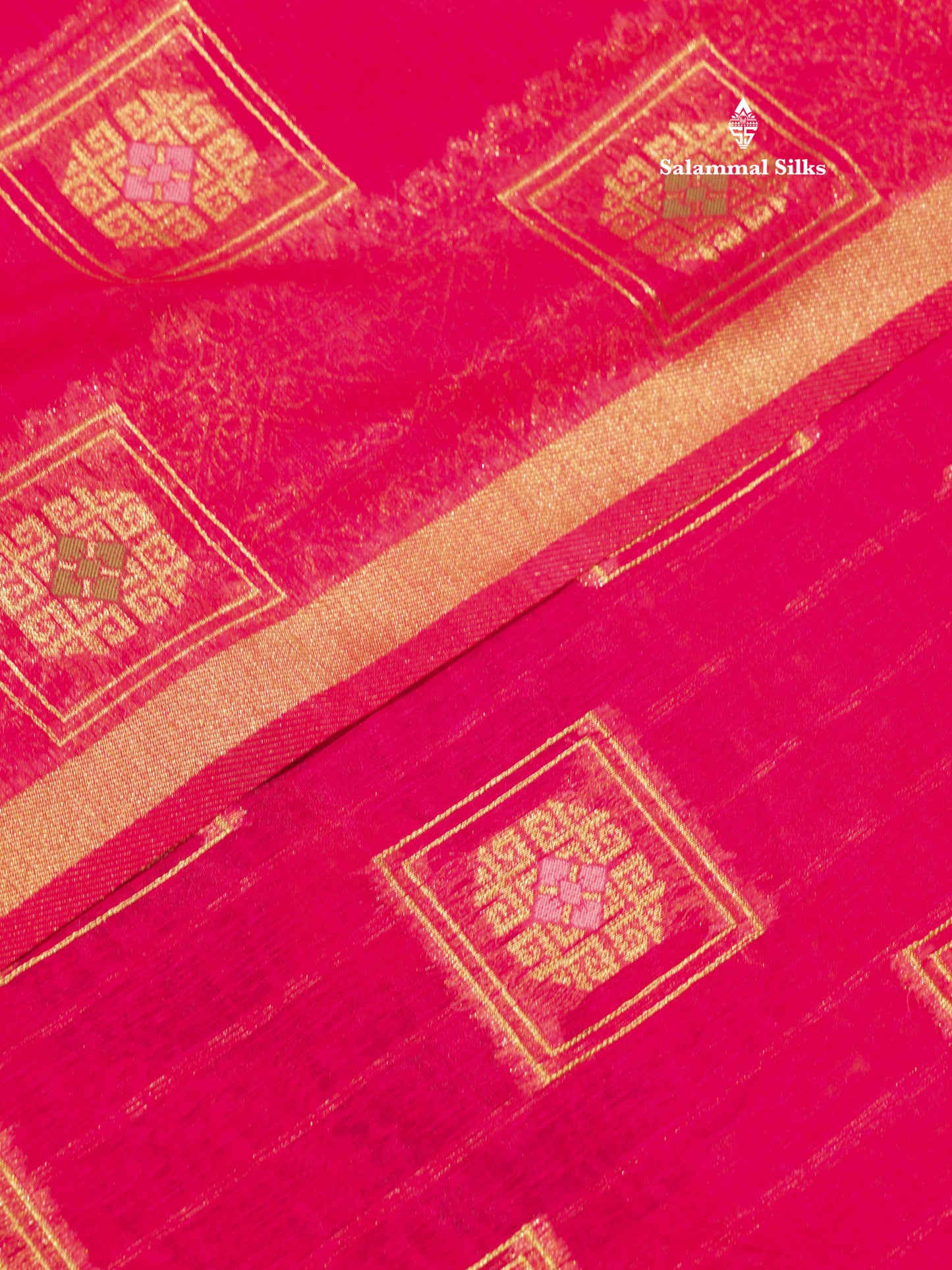 Bottle Green Meena Work Beautiful Malbari Linen Fancy Saree With Blouse