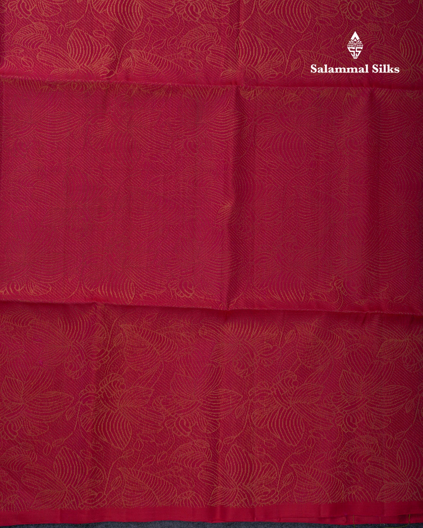 Beautiful Dual Tone Pink Pure Kanjivaram Soft Silk Saree With Contrast Sandal Blouse