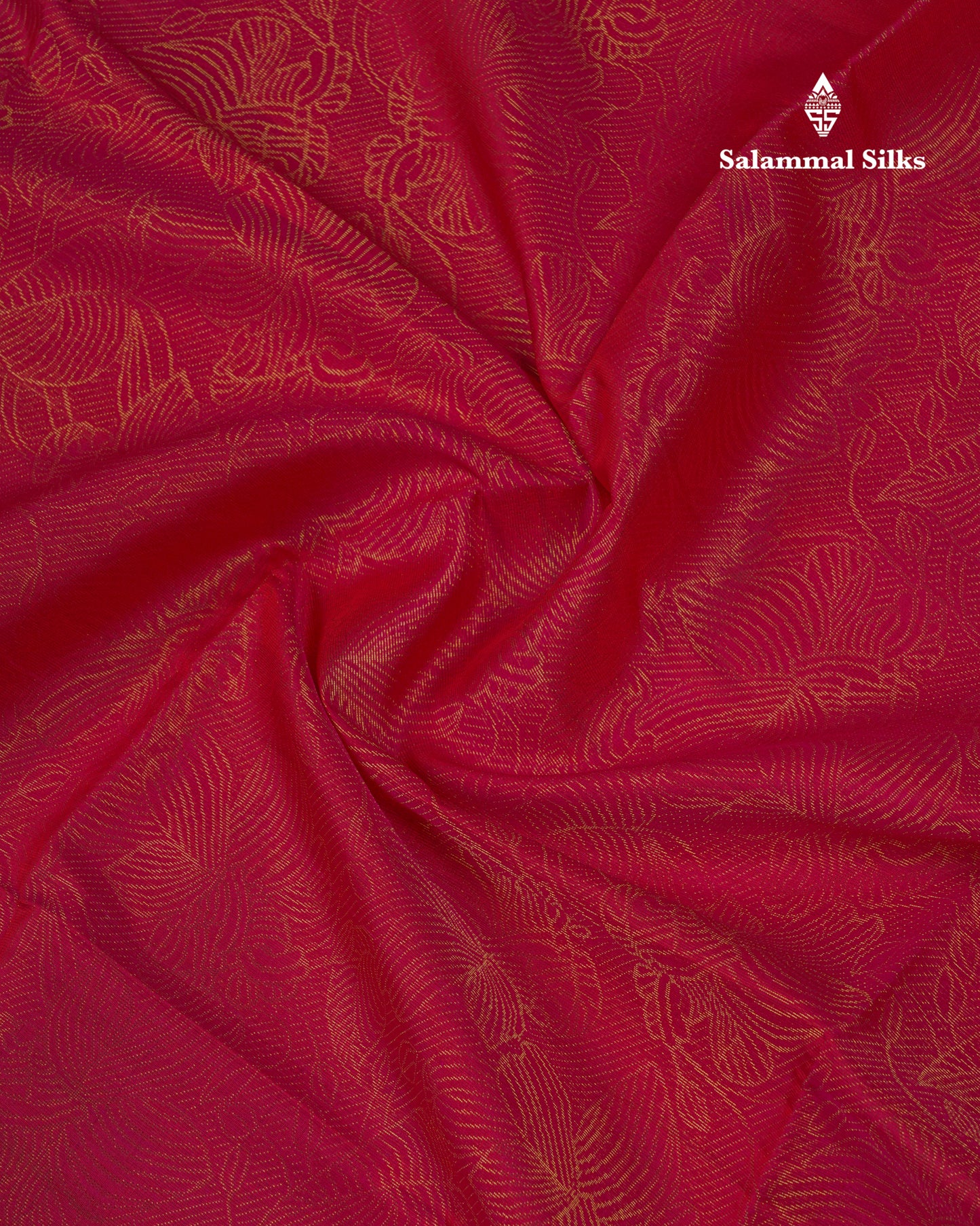 Beautiful Dual Tone Pink Pure Kanjivaram Soft Silk Saree With Contrast Sandal Blouse