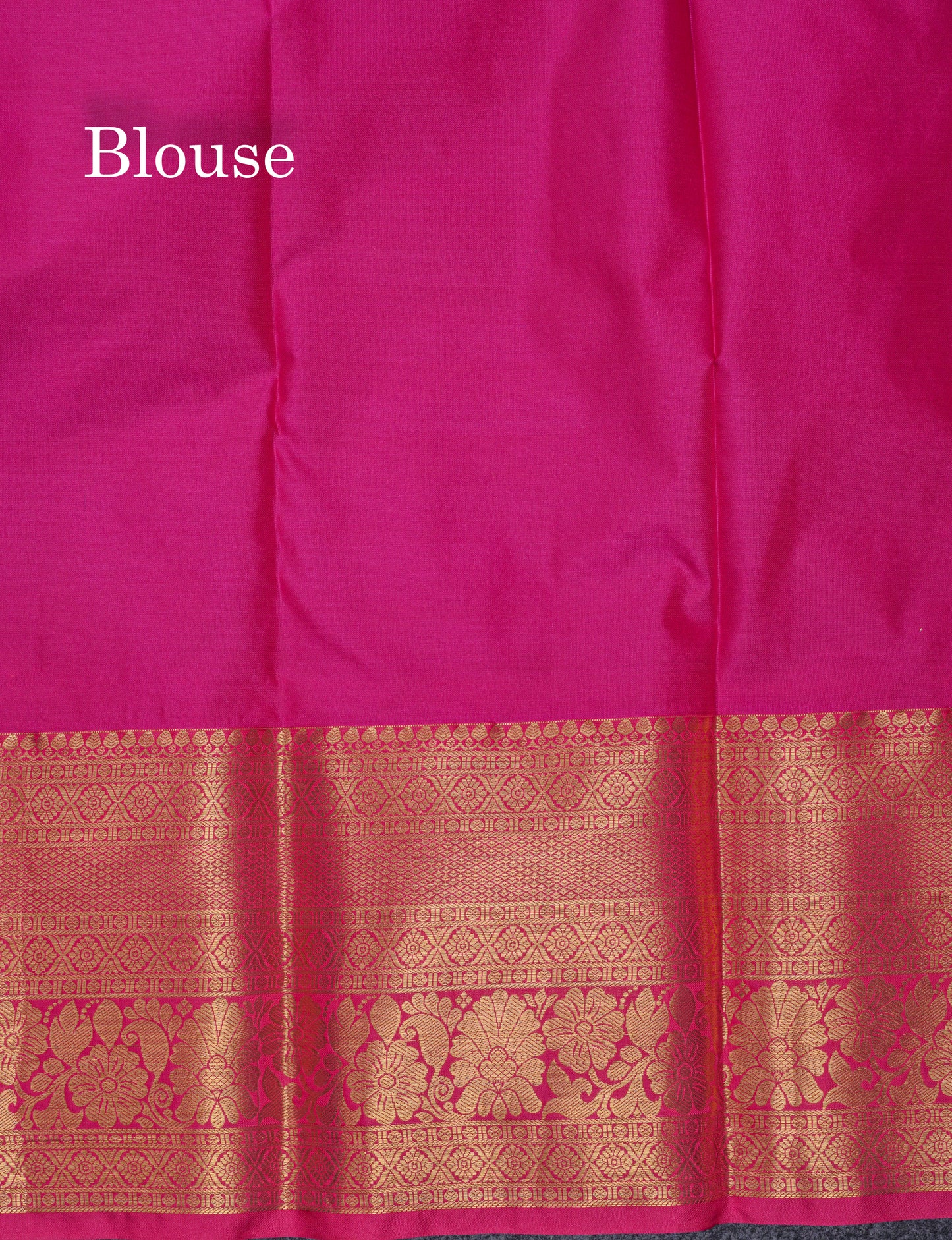Beautiful Dual Tone Olive Mustard Yellow Semi Silk Saree With Traditional Evening Morning Border