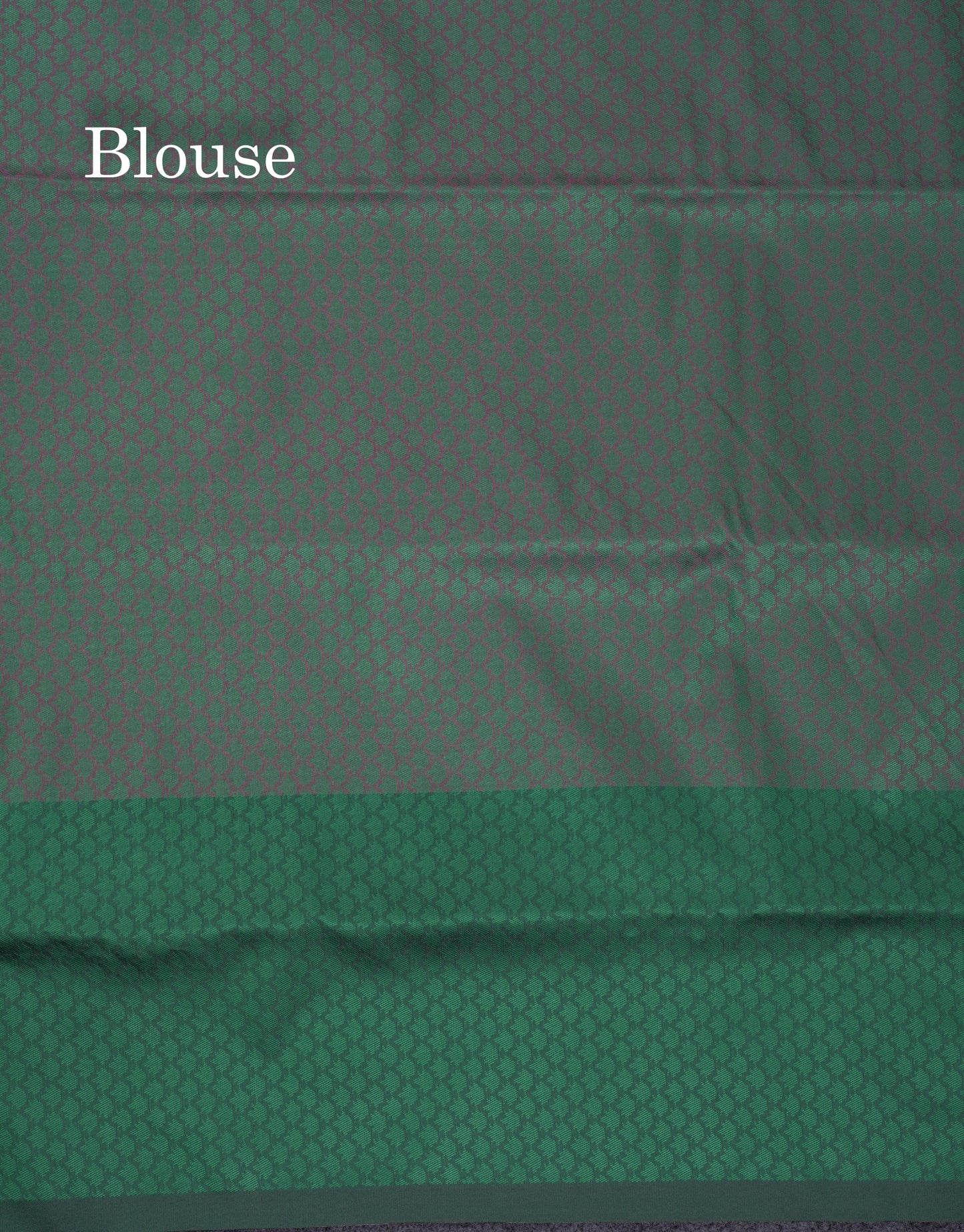 Beautiful Dark Purple Butterfly Design Semi Soft Silk Saree With Contrast Dark Magenta Fancy Border