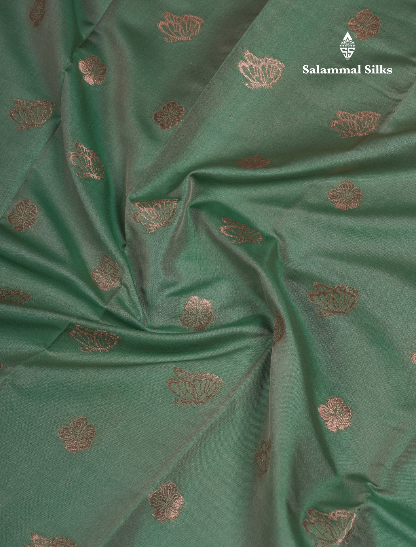 Beautiful Dark Purple Butterfly Design Semi Soft Silk Saree With Contrast Dark Magenta Fancy Border