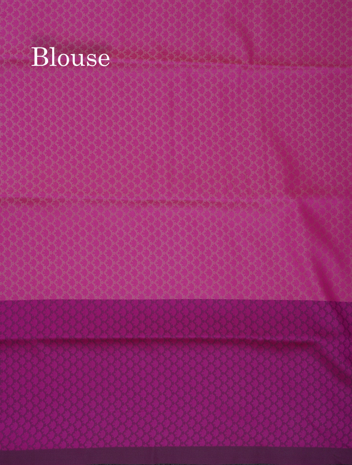 Beautiful Dark Purple Butterfly Design Semi Soft Silk Saree With Contrast Dark Magenta Fancy Border