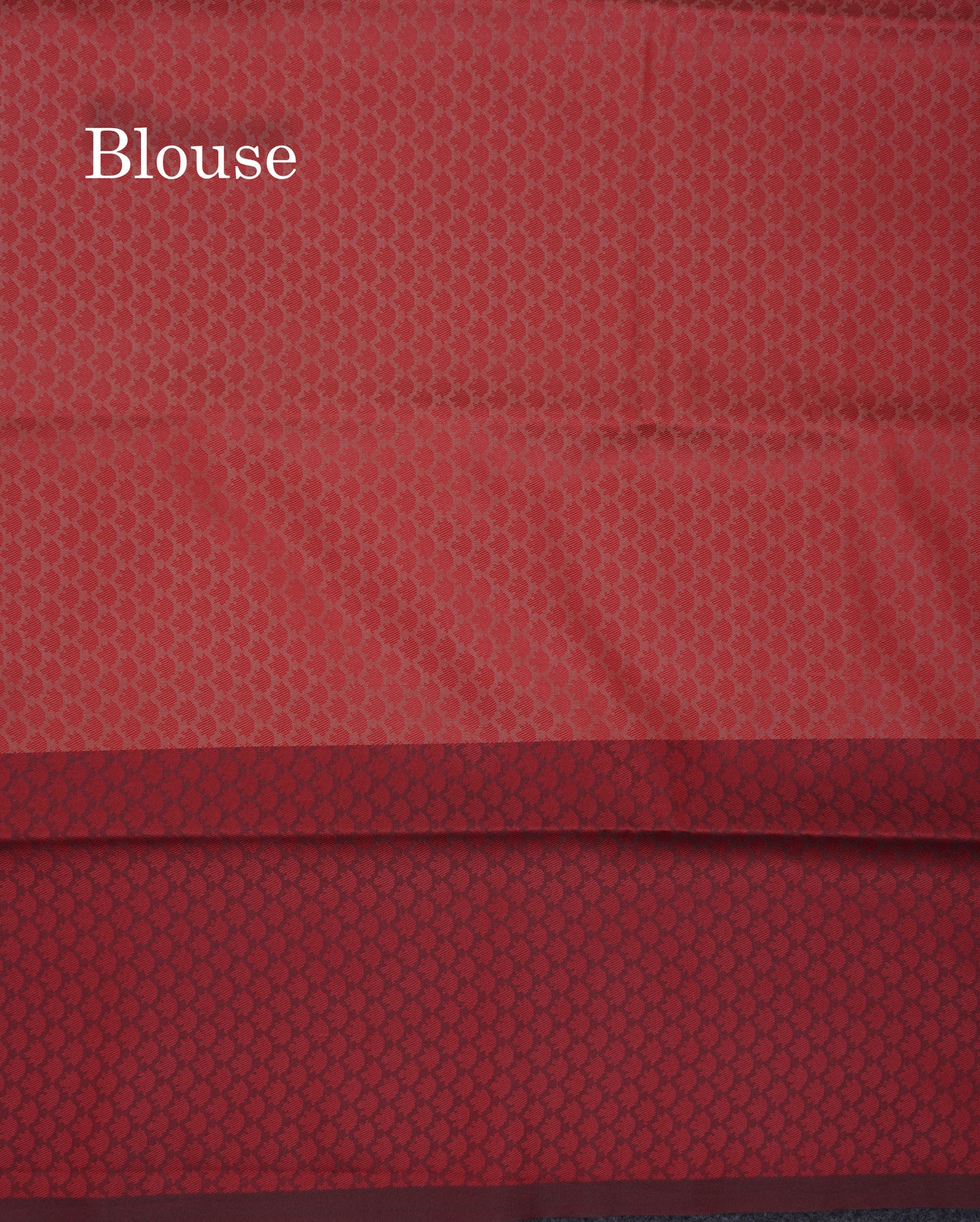 Beautiful Dark Purple Butterfly Design Semi Soft Silk Saree With Contrast Dark Magenta Fancy Border