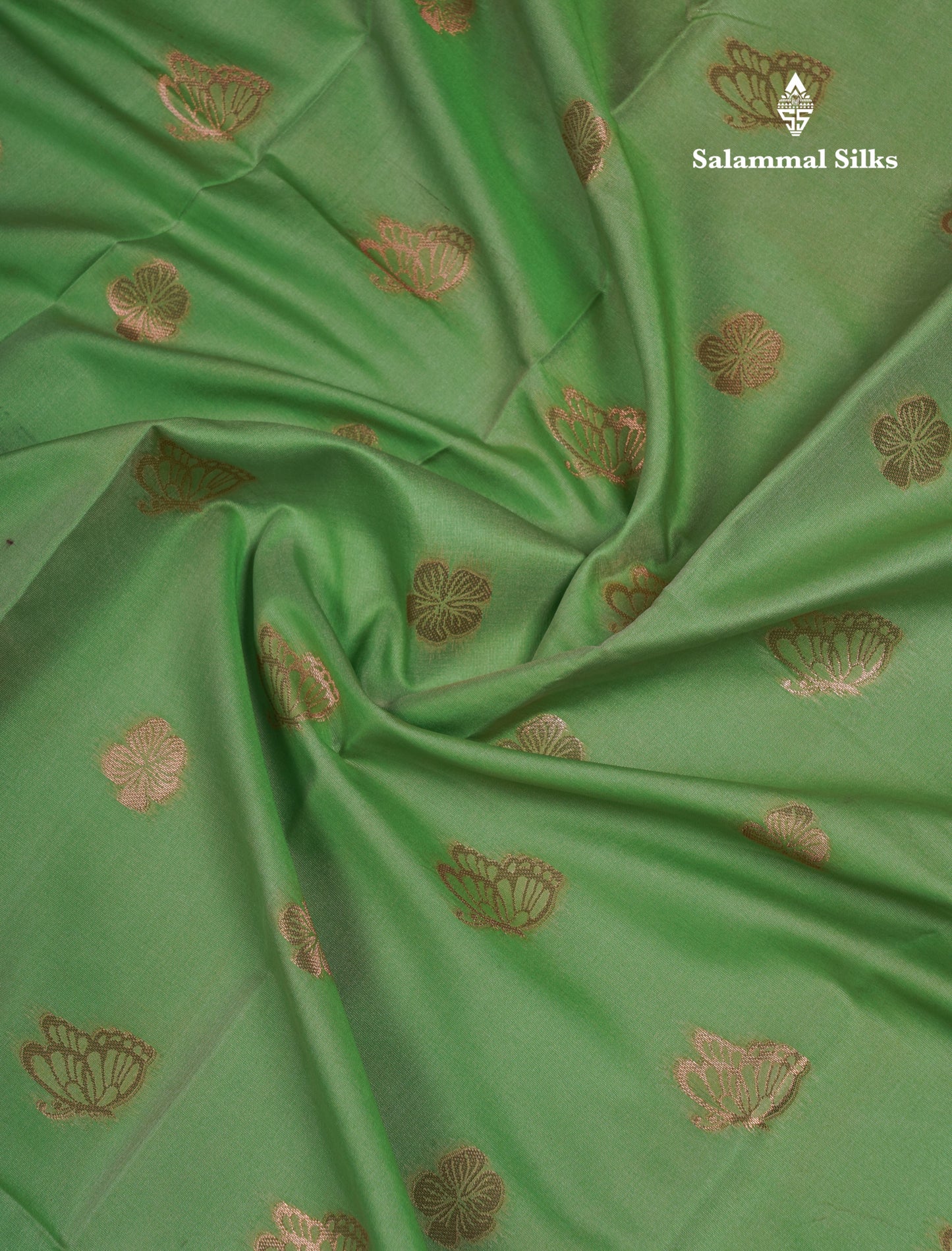 Beautiful Dark Purple Butterfly Design Semi Soft Silk Saree With Contrast Dark Magenta Fancy Border