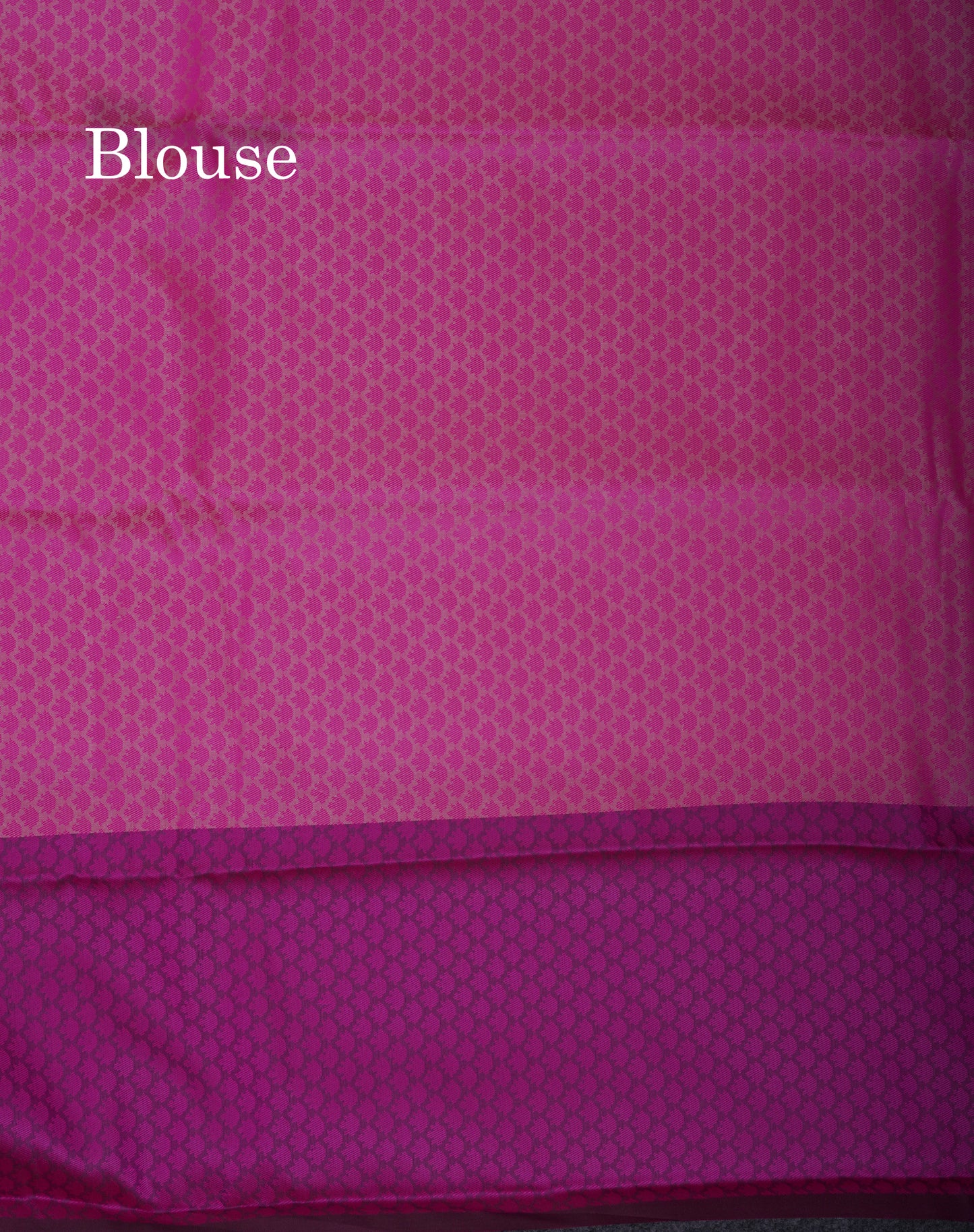 Beautiful Dark Purple Butterfly Design Semi Soft Silk Saree With Contrast Dark Magenta Fancy Border