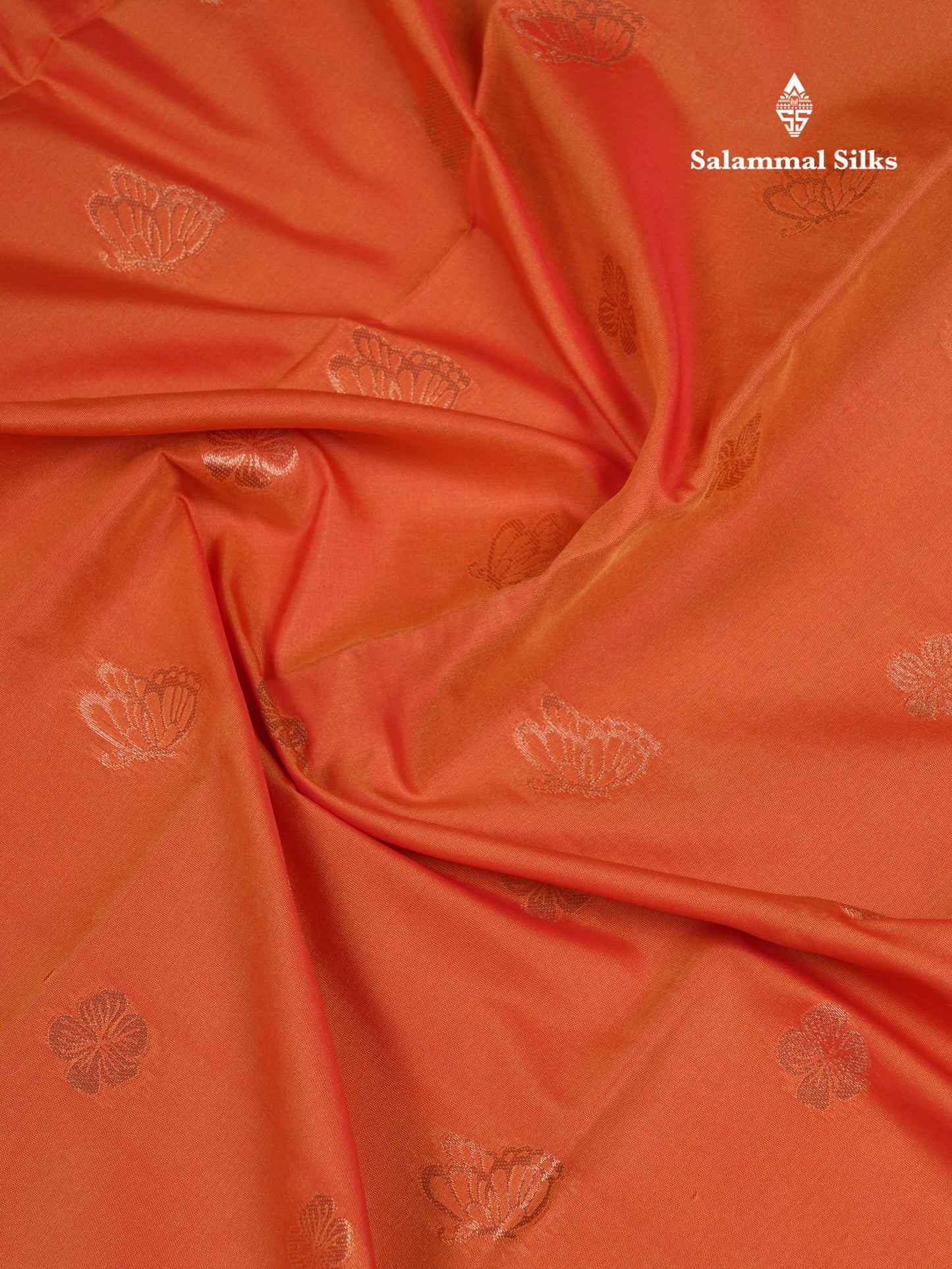 Beautiful Dark Purple Butterfly Design Semi Soft Silk Saree With Contrast Dark Magenta Fancy Border