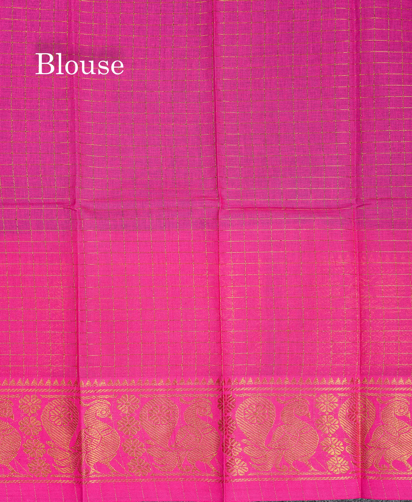 Beautiful Half White Plain Sungudi Cotton Saree With Contrast Bottle Green Traditional Long Border