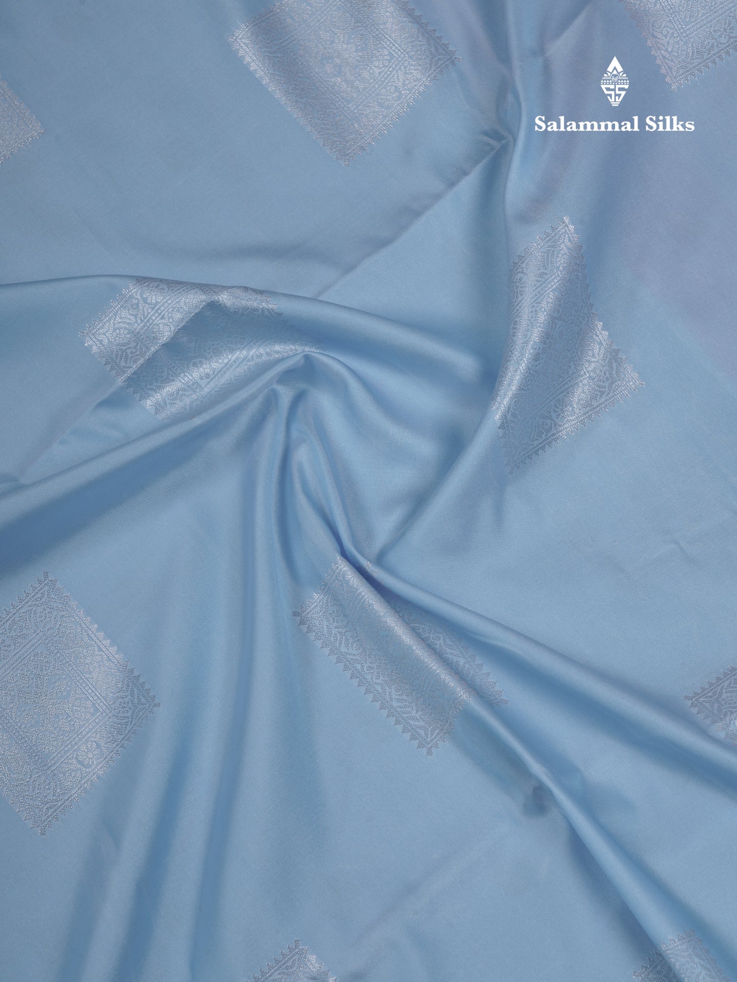 Beautiful Parrot Green Semi Soft Silk Saree With Contrast Lavender Blouse