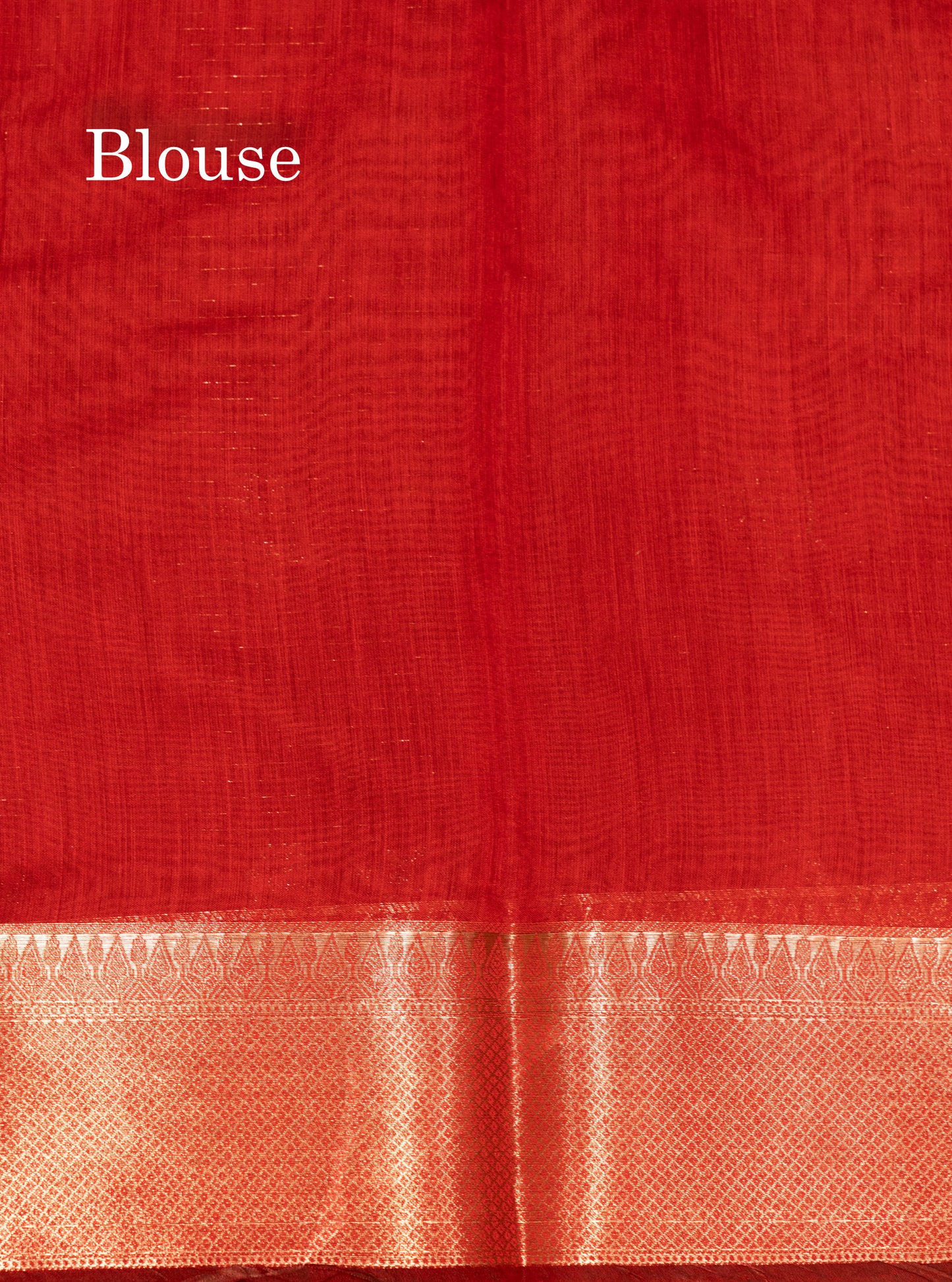 Beautiful Ramar Muga Silk Silver Zari Lines Saree With Fancy Meenawork Border