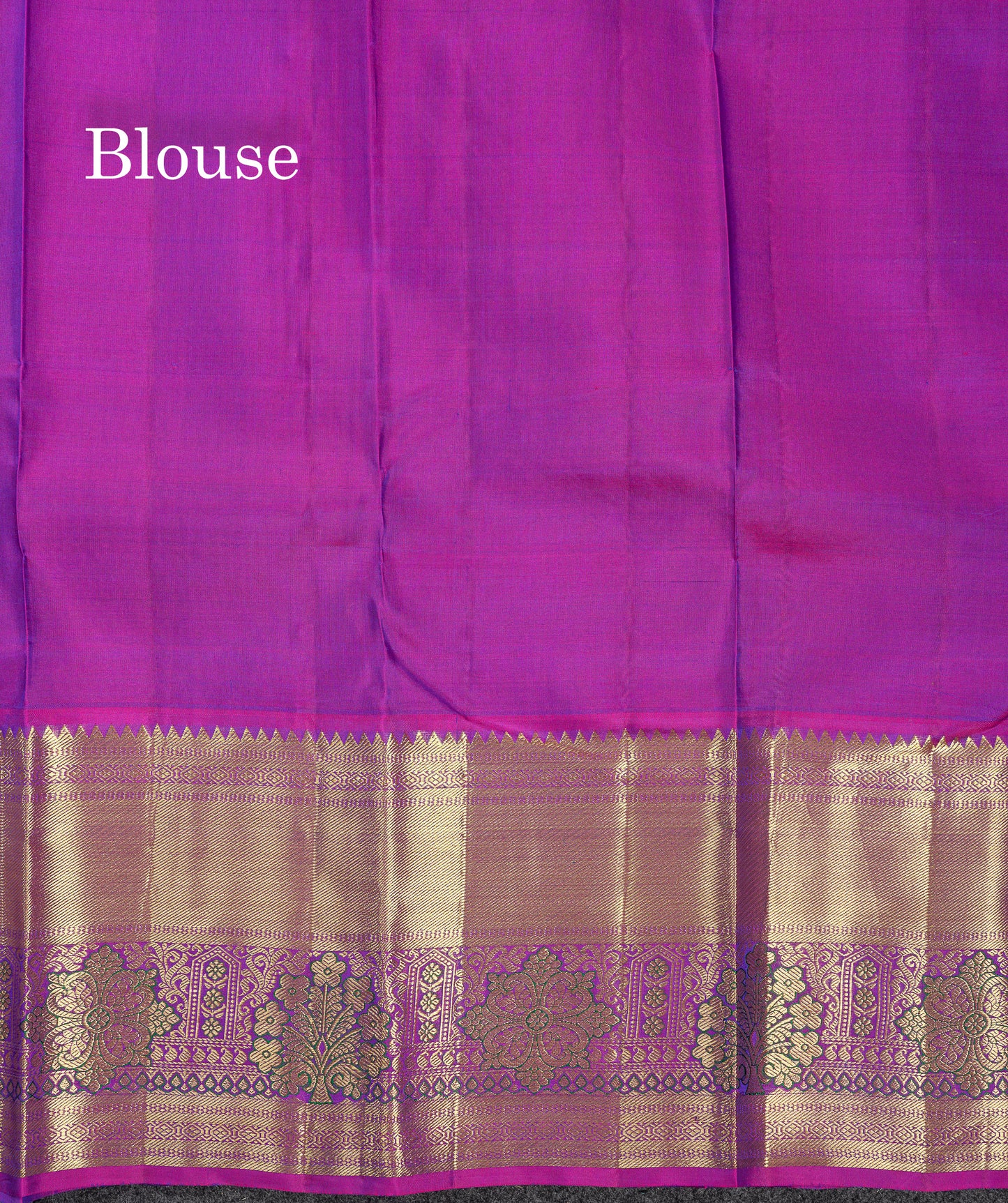 Beautiful Manthulir Green Bridal Pure Kanjivaram Silk Saree With Contrast Vadamalli Traditional Evening Morning Border