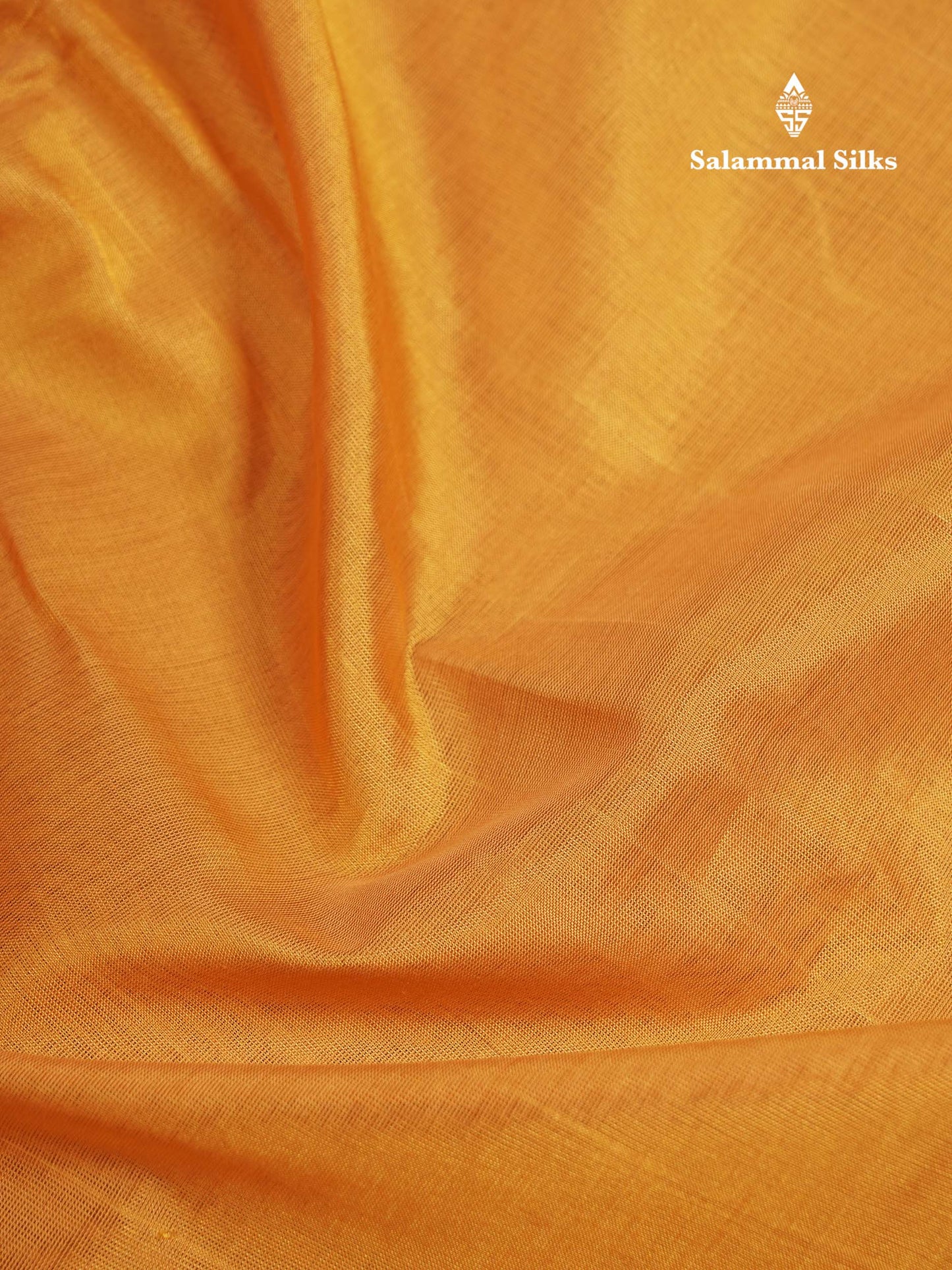Beautiful Half White Plain Pure Silk Cotton Saree With Contrast Black Traditional Menakari Work & Temple Border