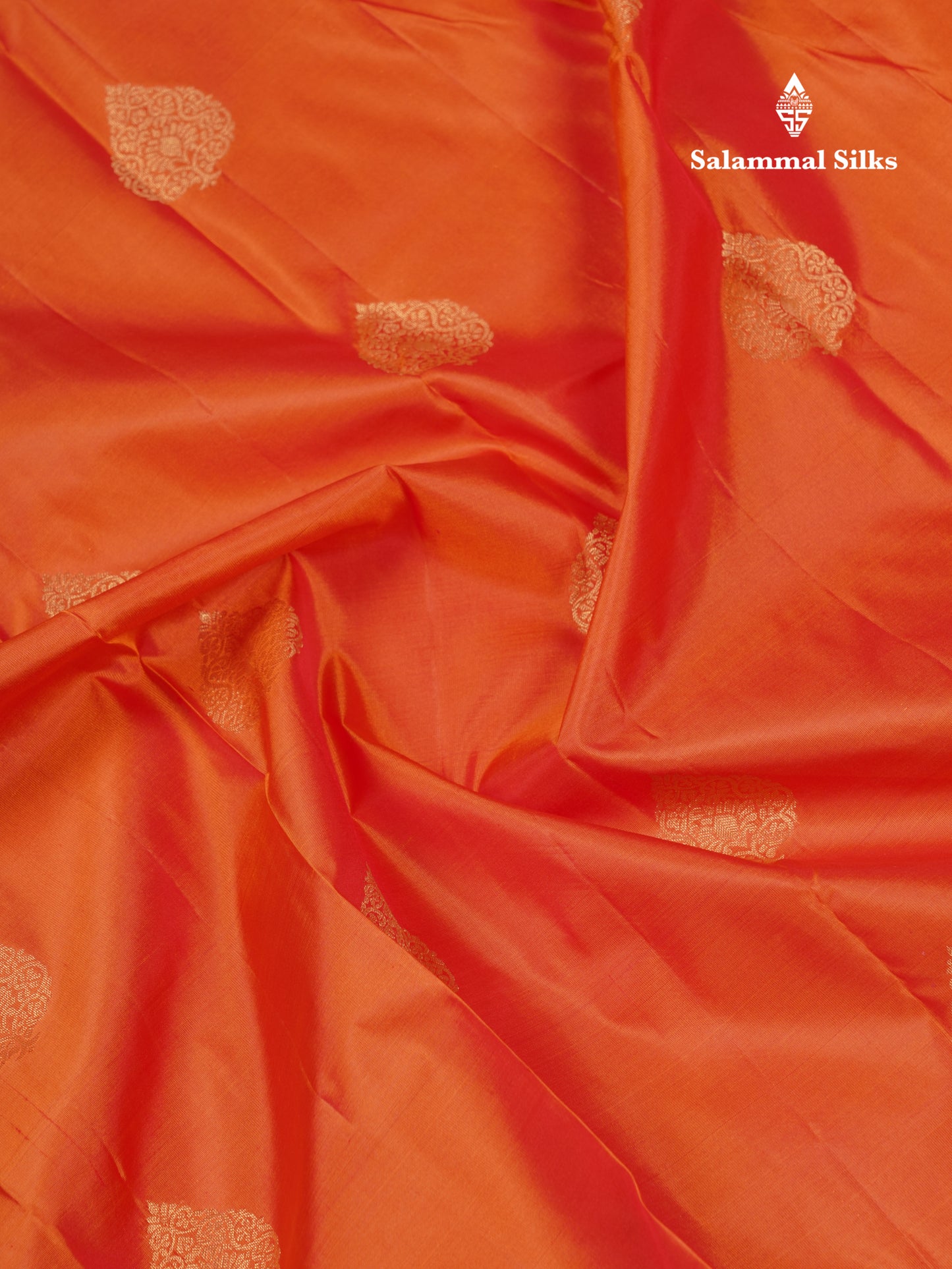 Beautiful Purple Pure Kanjivaram Silk Saree With Contrast Pink Traditional Evening Morning Border