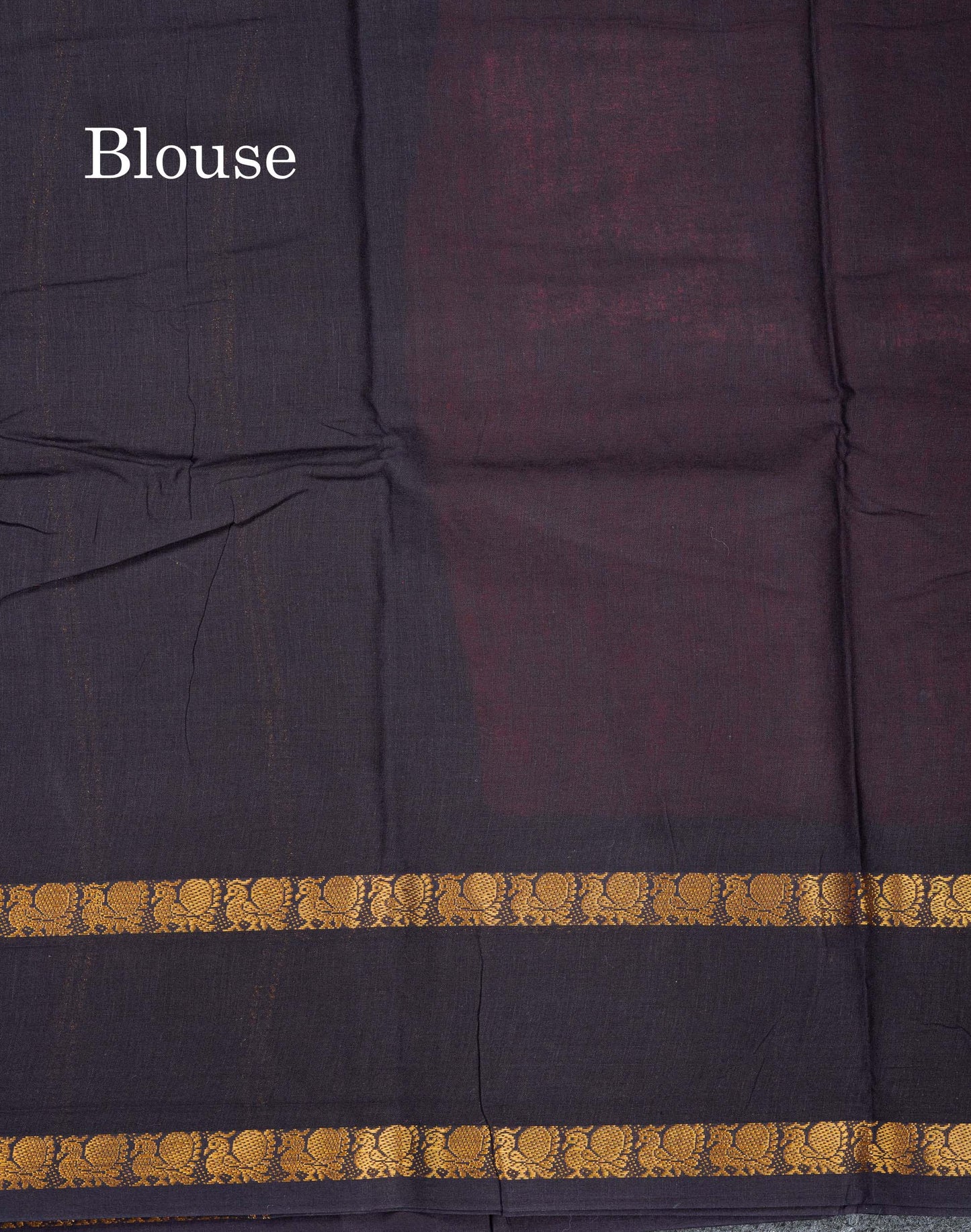 Beautiful Mustard Yellow Sungudi Cotton Saree With Contrast Dark Bottle Green Traditional Gap Border