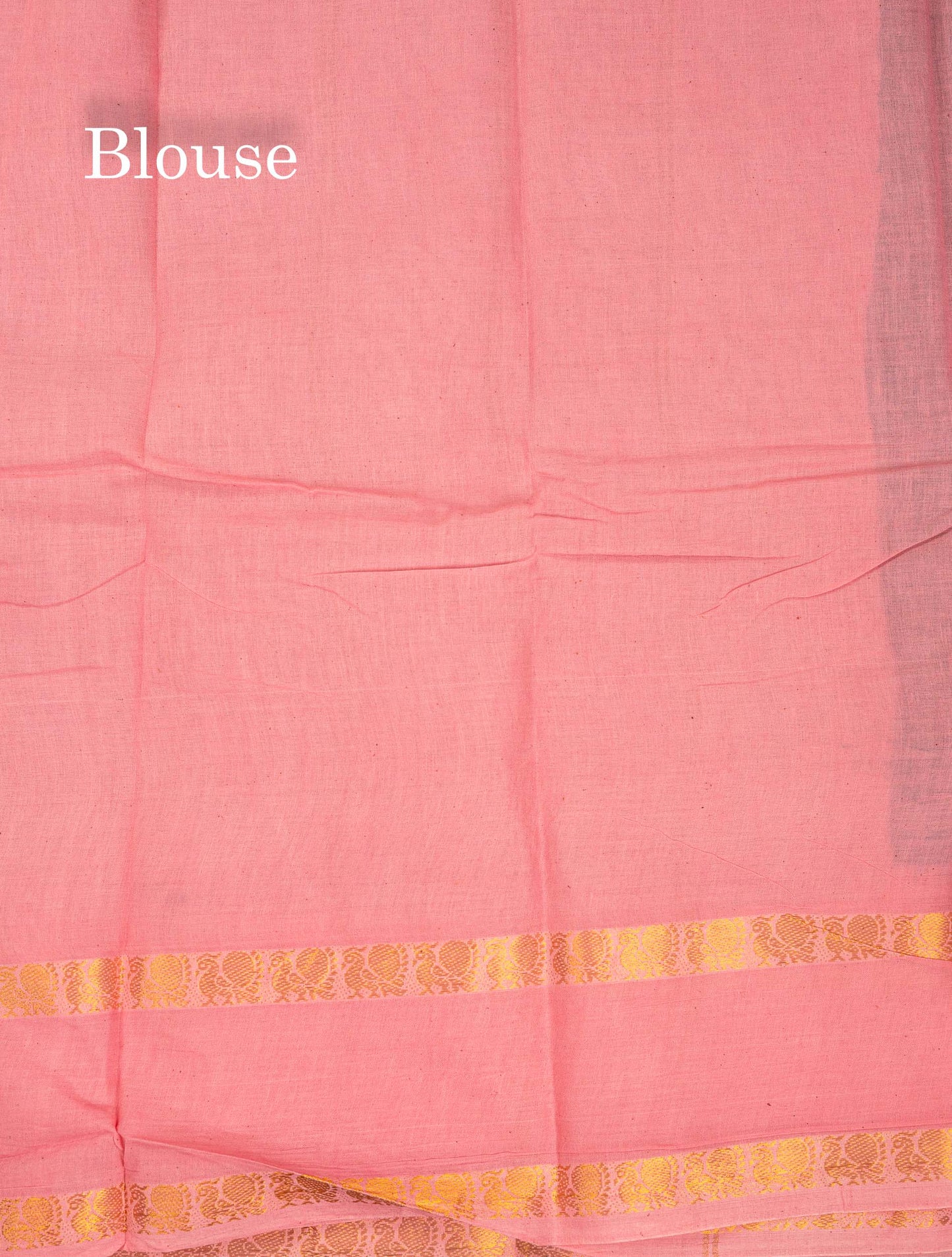Beautiful Mustard Yellow Sungudi Cotton Saree With Contrast Dark Bottle Green Traditional Gap Border