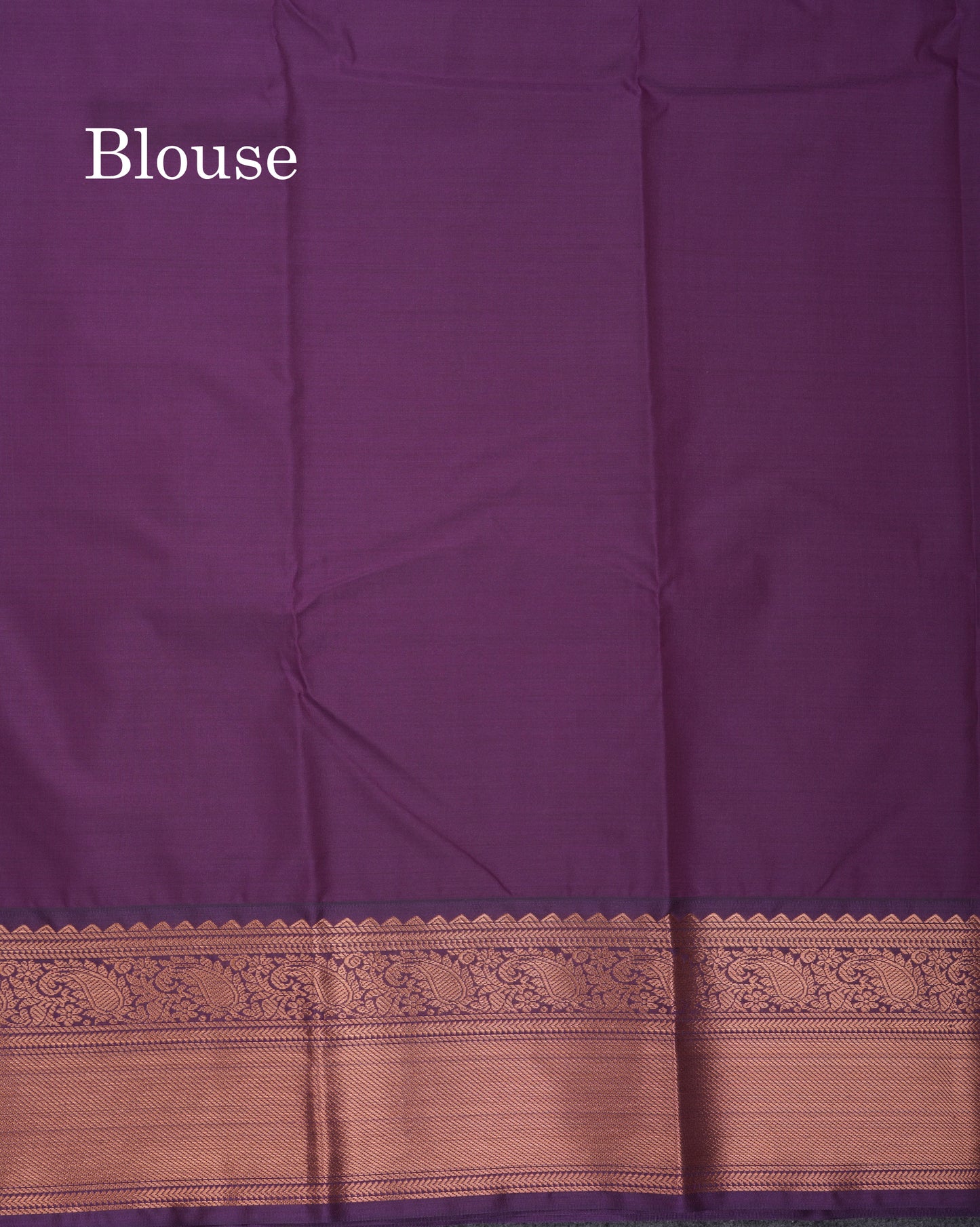 Beautiful Yellow Small Zari Checks Semi Silk Saree With Contrast Magenta Border