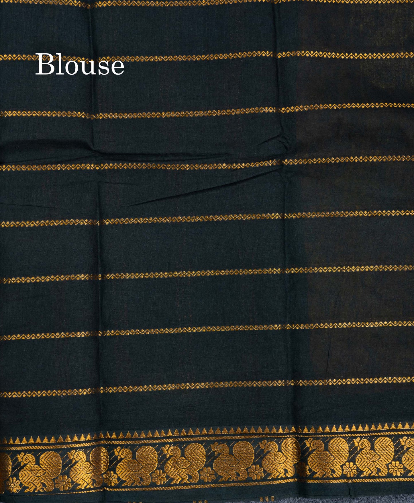 Beautiful Orange Pure Sungudi Cotton Saree With Contrast Baby Pink Traditional Small Border