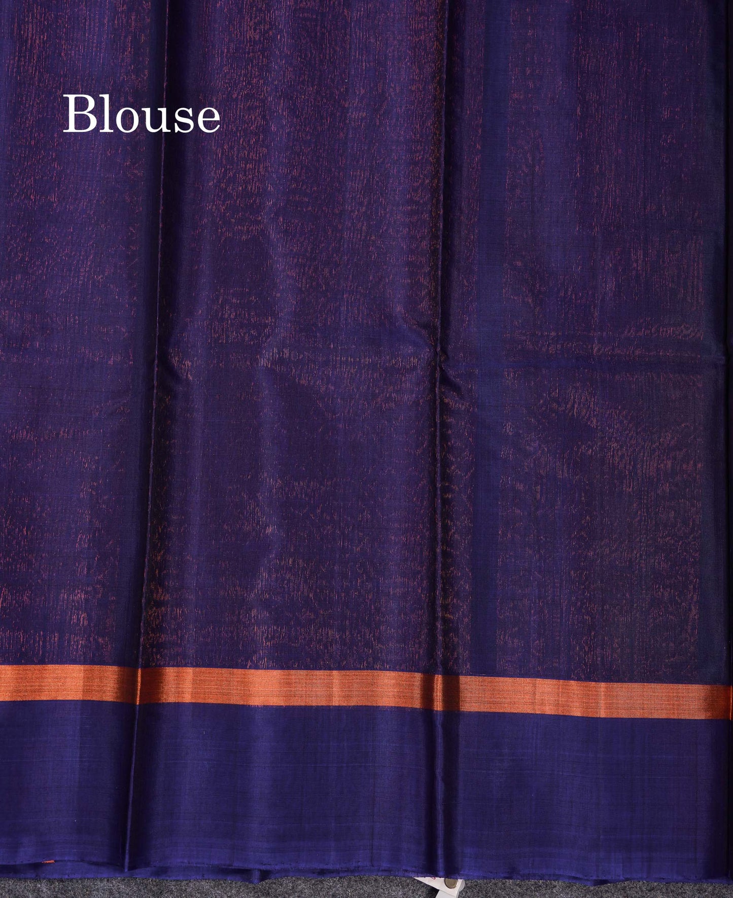 Beautiful Olive Green Zari Butta SICO Cotton Saree With Contrast Navy Blue Fancy Border