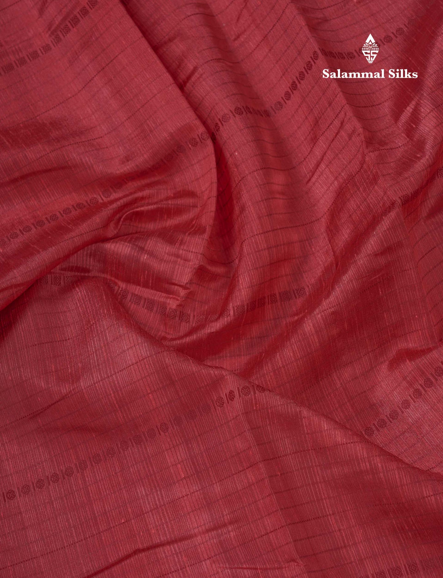 Beautiful Manthulir Green Jute Cotton Mix Fancy Saree With Traditional Small Border
