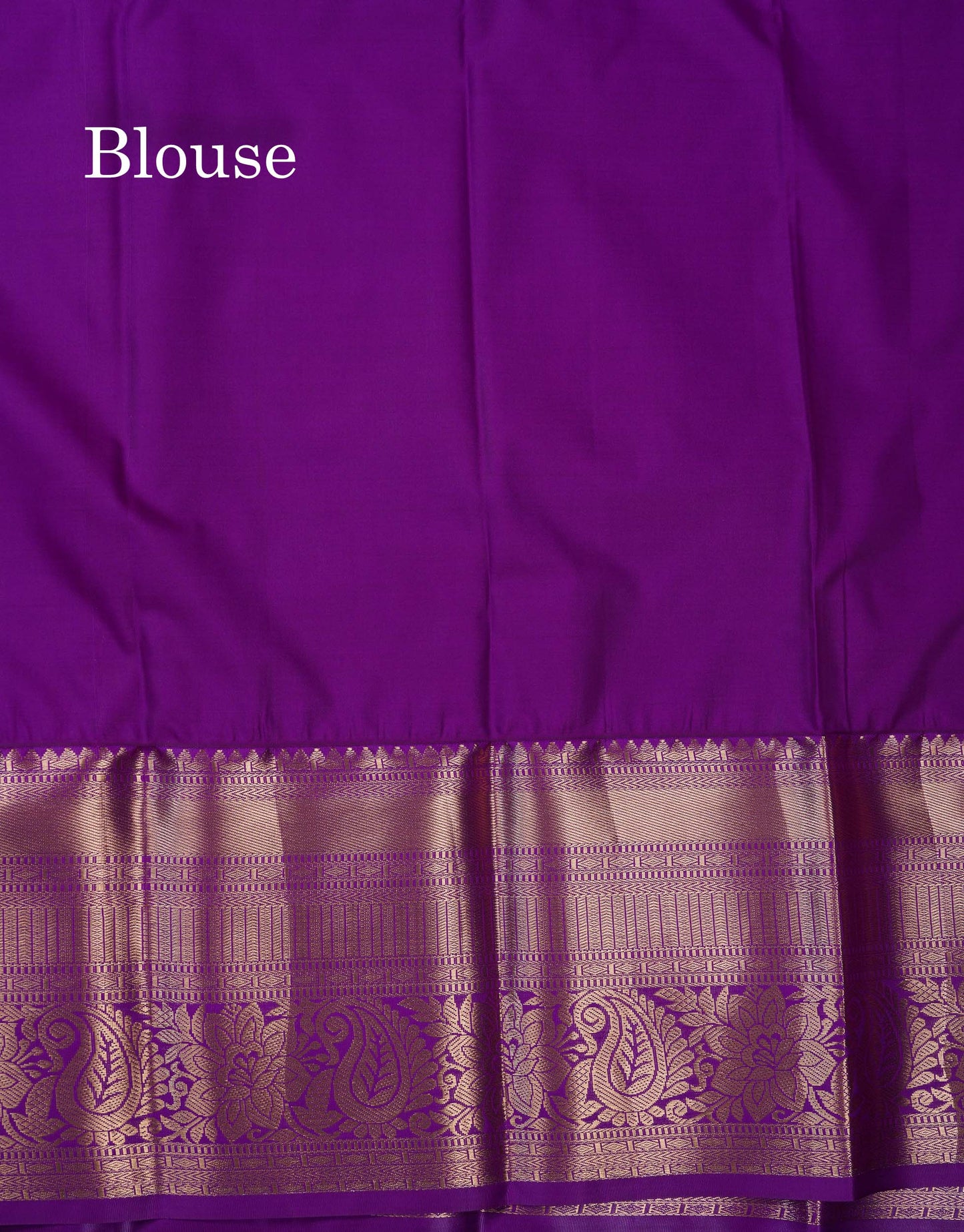 Beautiful Light Pink Bridal Semi Silk Saree With Contrast Vadamalli Traditional Evening Morning Border