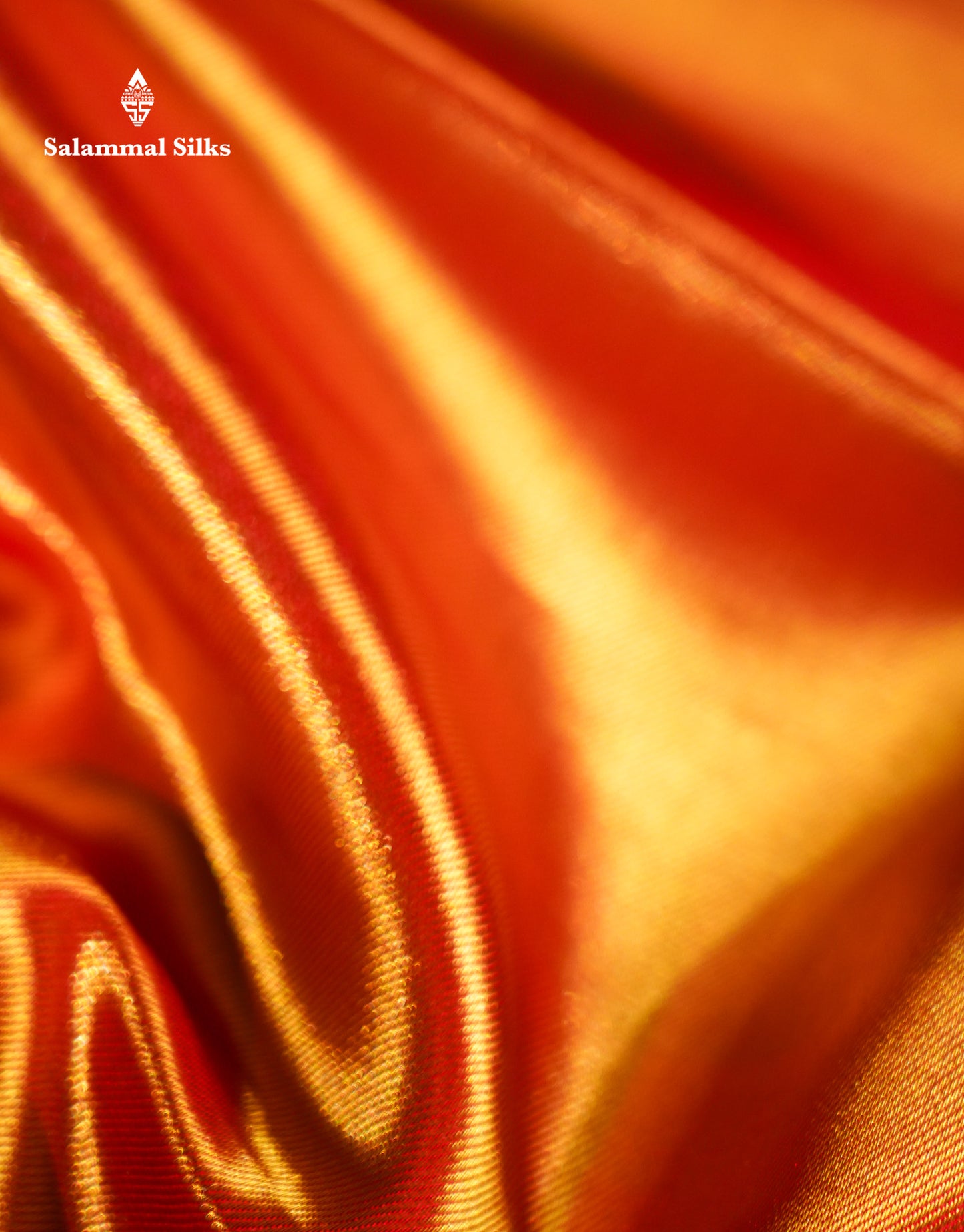 Beautiful Red With Gold Tissue Bridal Pure Kanjivaram Silk Saree With Traditional Evening Morning Border