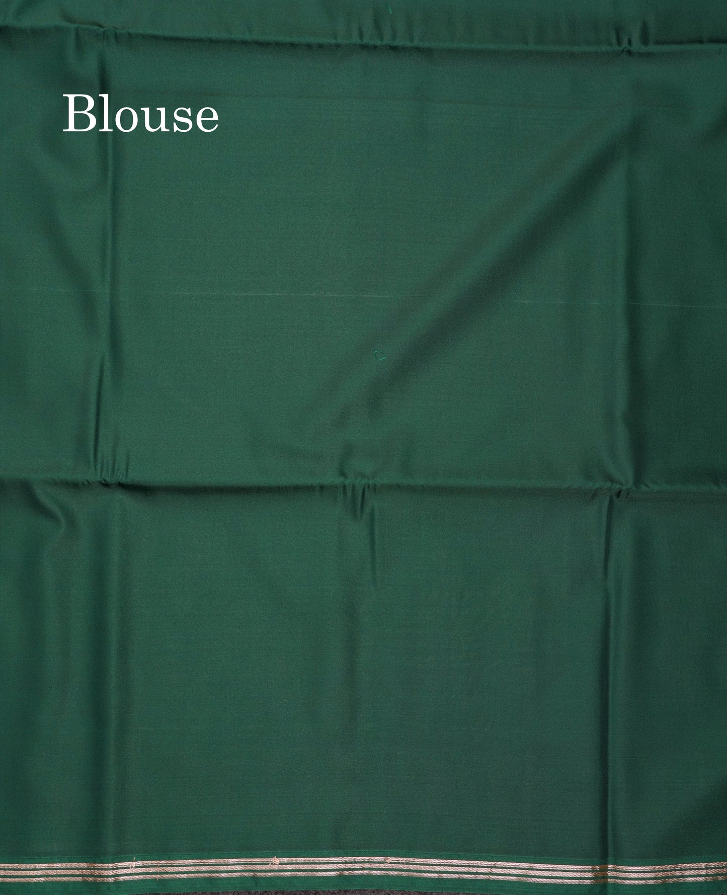 Light Pink Tiny Zari Checks With Malli Moggu Butta Semi Soft Silk Saree With Contrast Small Purple Border