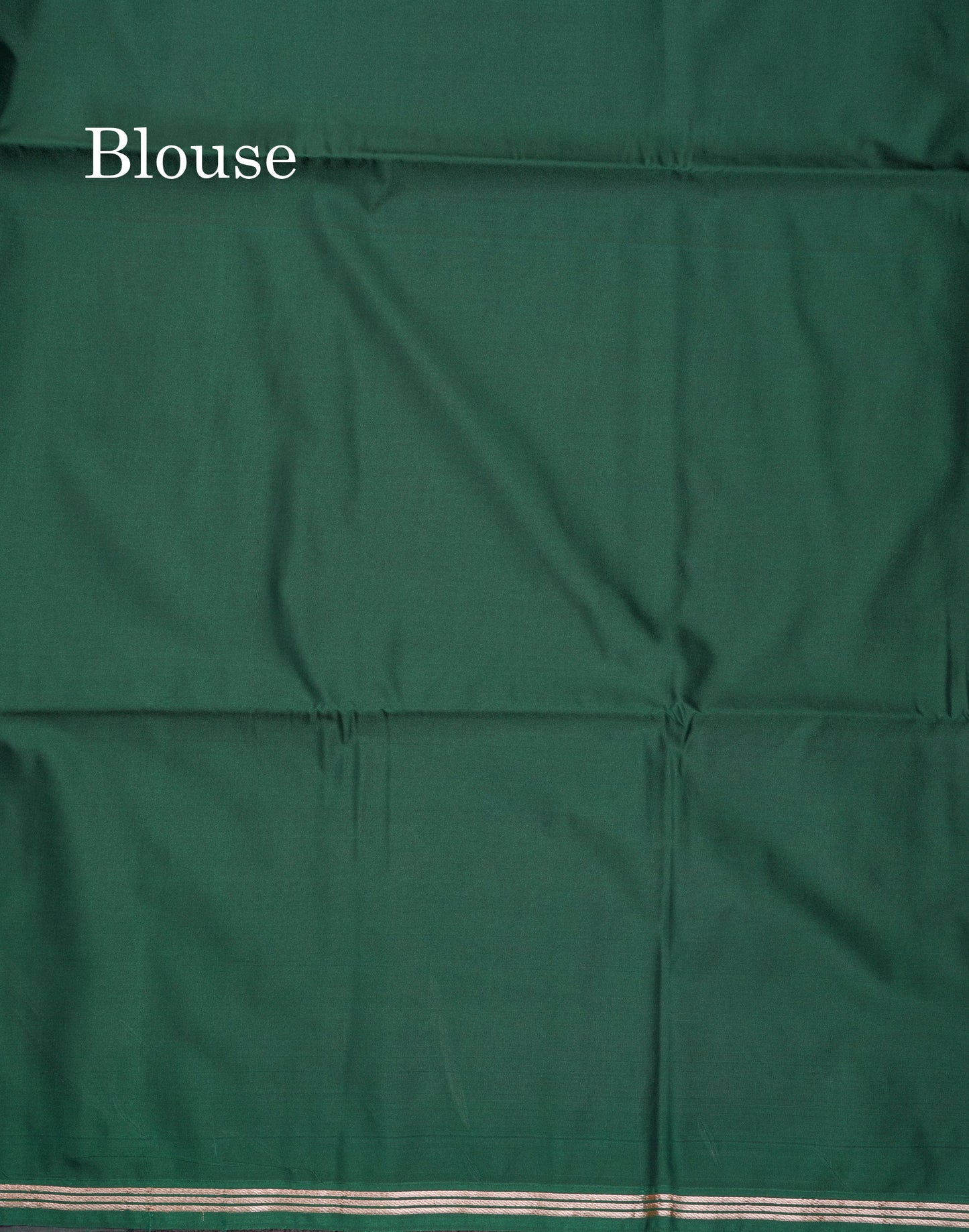 Light Pink Tiny Zari Checks With Malli Moggu Butta Semi Soft Silk Saree With Contrast Small Purple Border