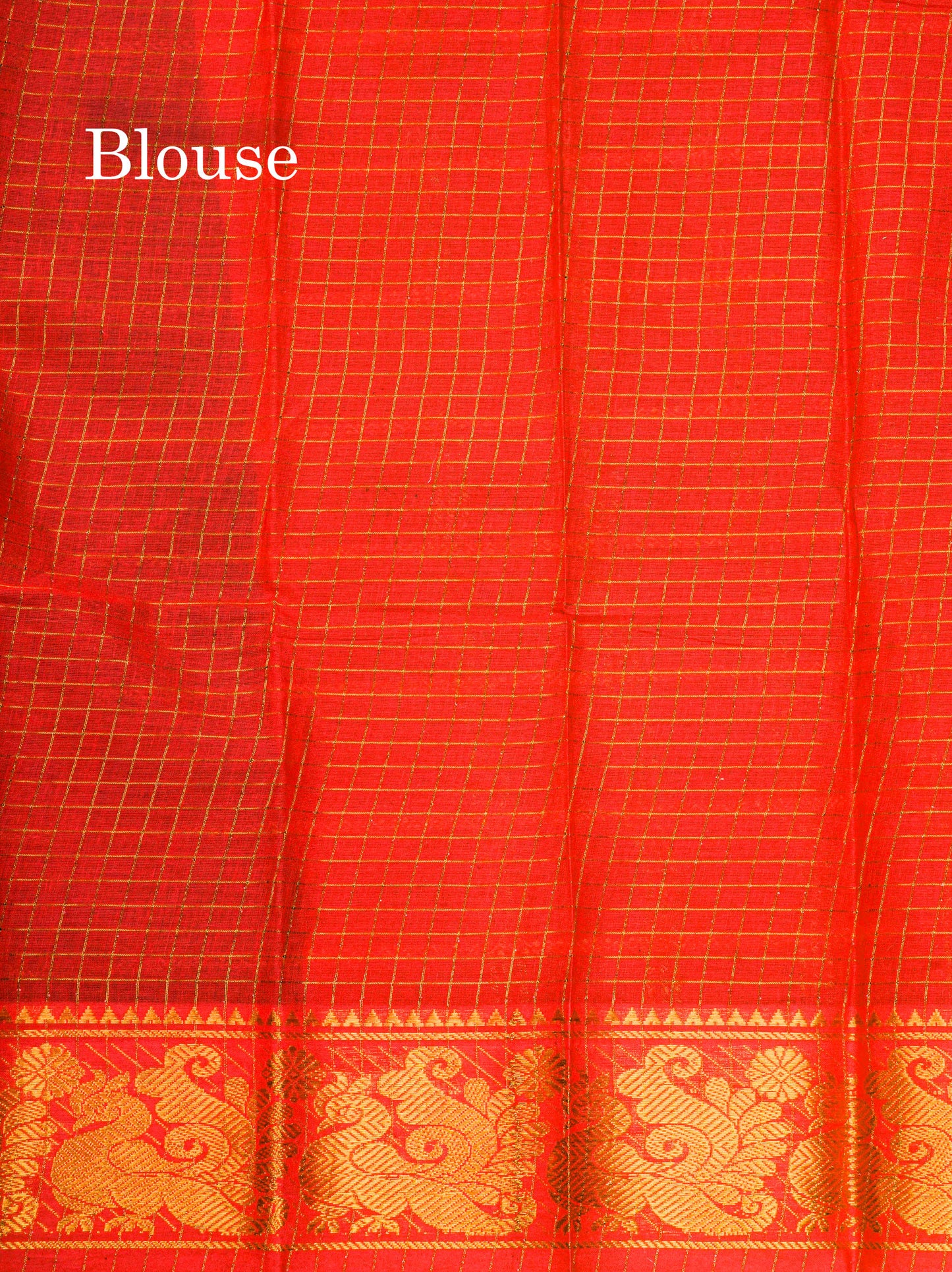 Beautiful Black Pure Sungudi Cotton Saree With Contrast Lavender Border