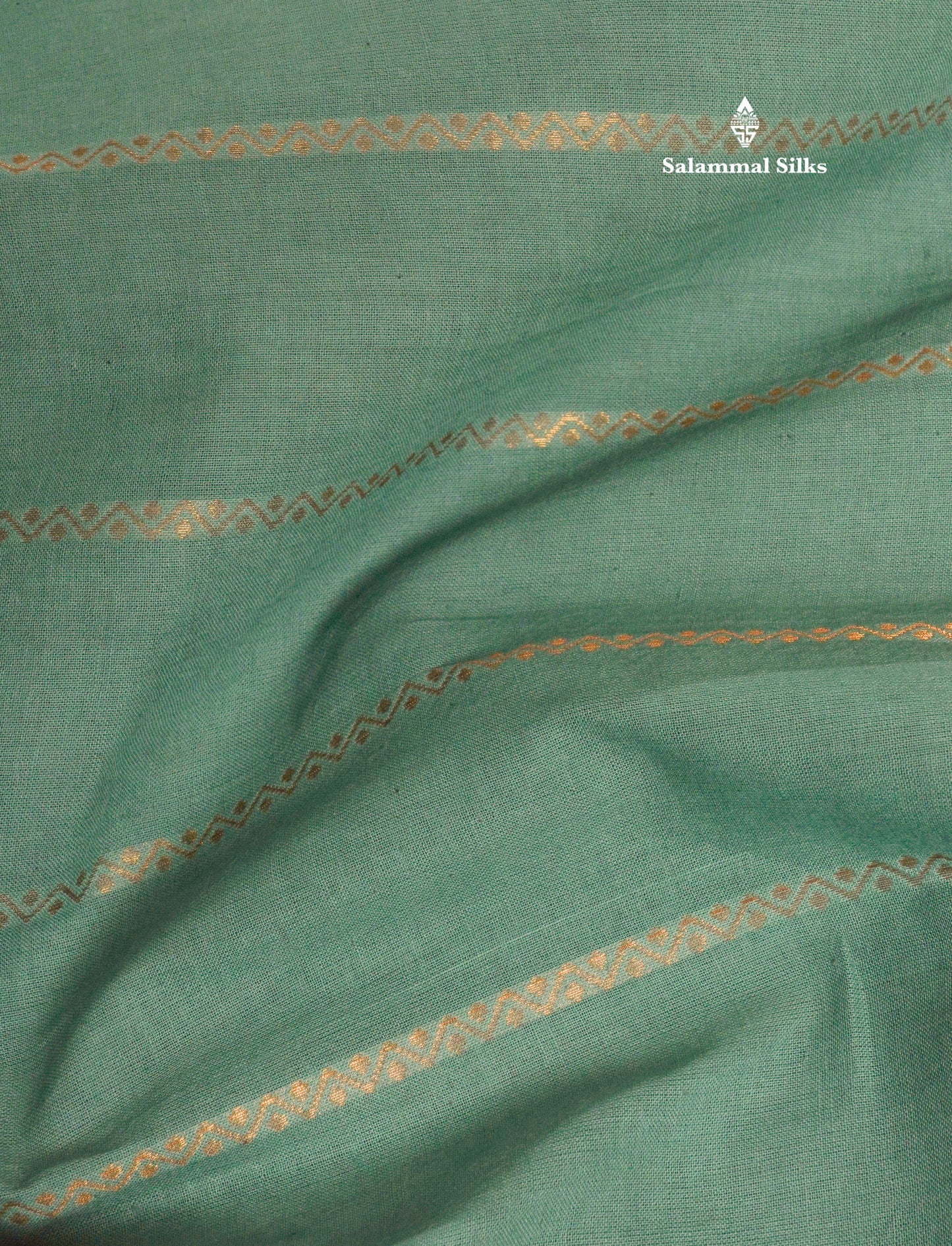 Beautiful Half White Pure Sungudi Cotton Saree With Contrast Reddish Pink Border